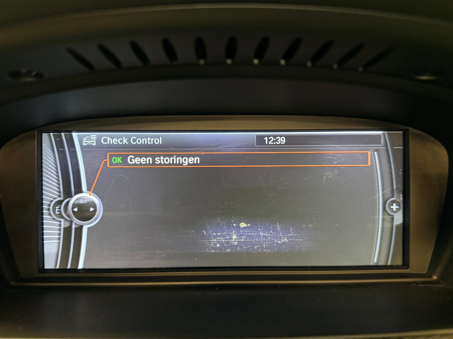 Foto van BMW 325i