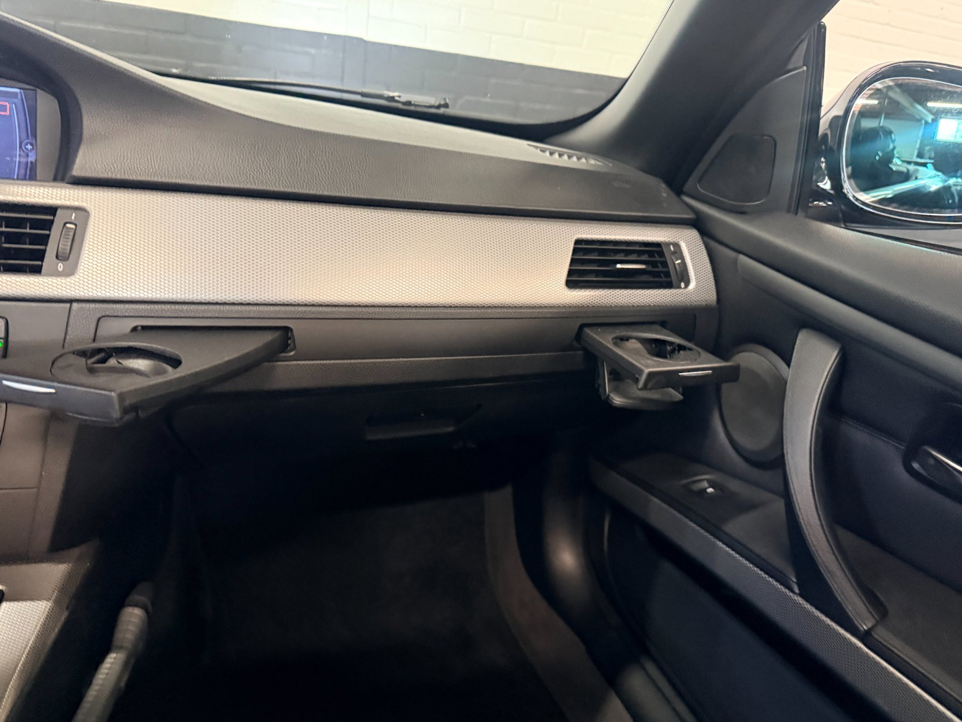 Foto van BMW 325i