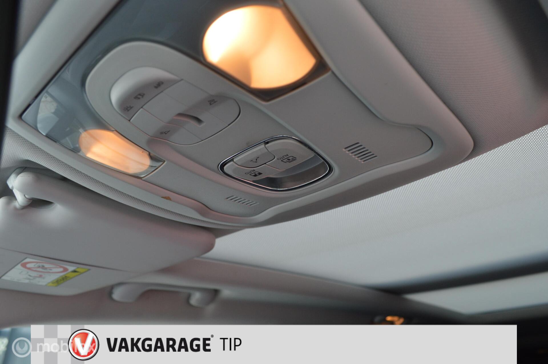 Foto van Jeep Renegade