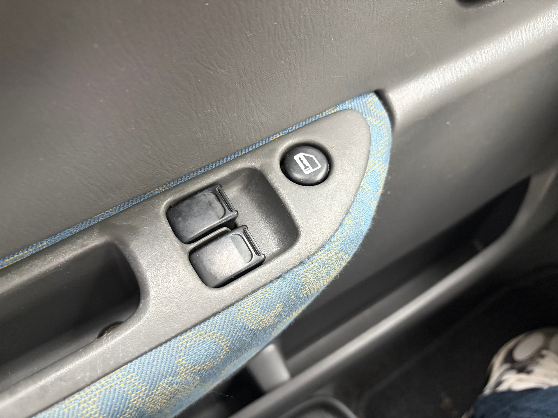 Foto van Suzuki Wagon R