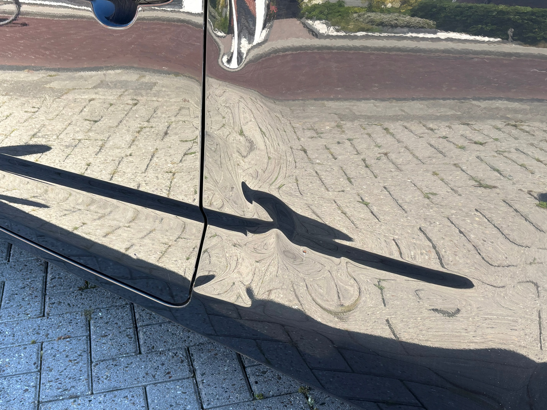 Foto van Kia Pro_cee'd