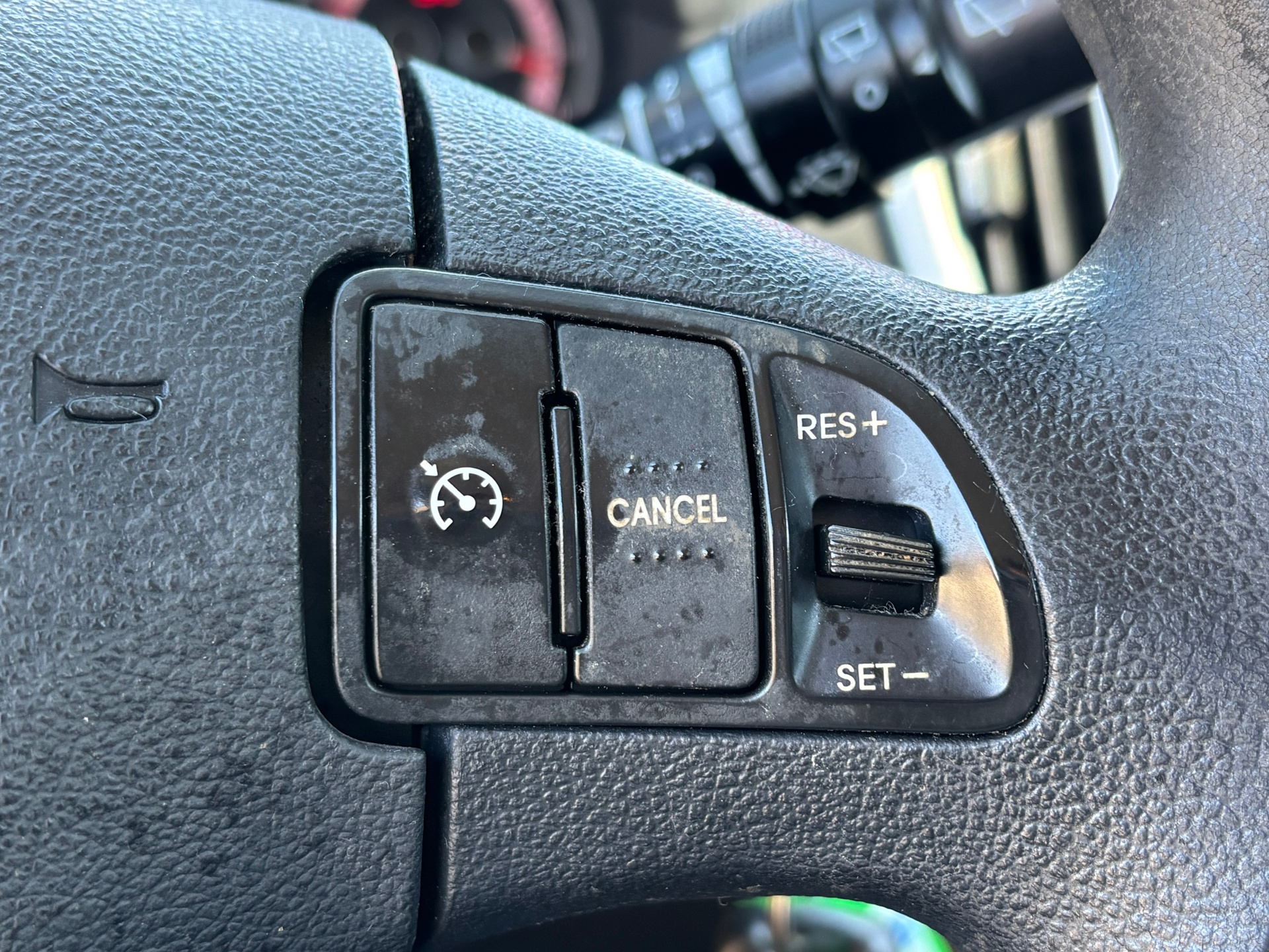 Foto van Kia Pro_cee'd