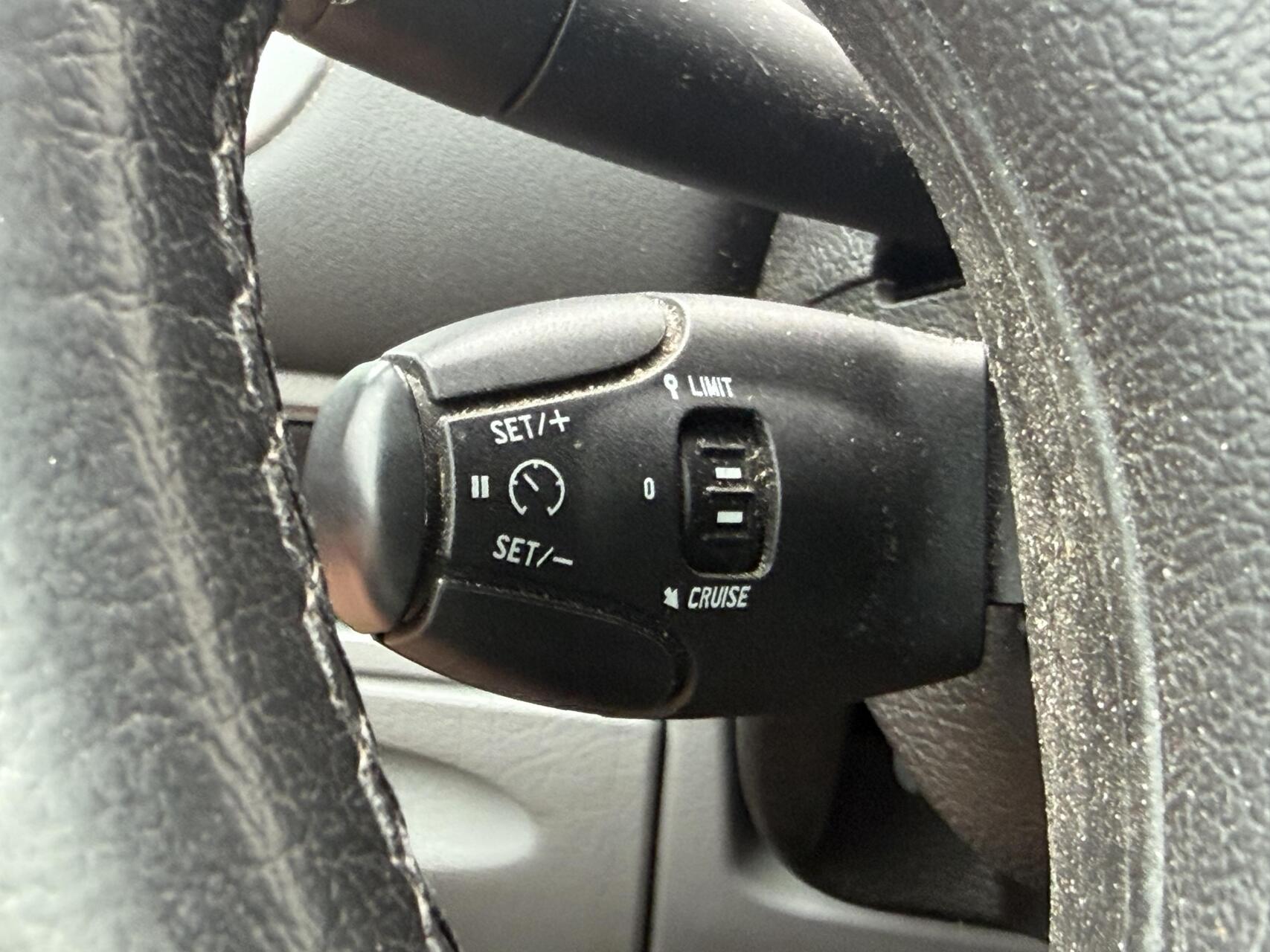 Foto van Citroen Xsara Picasso