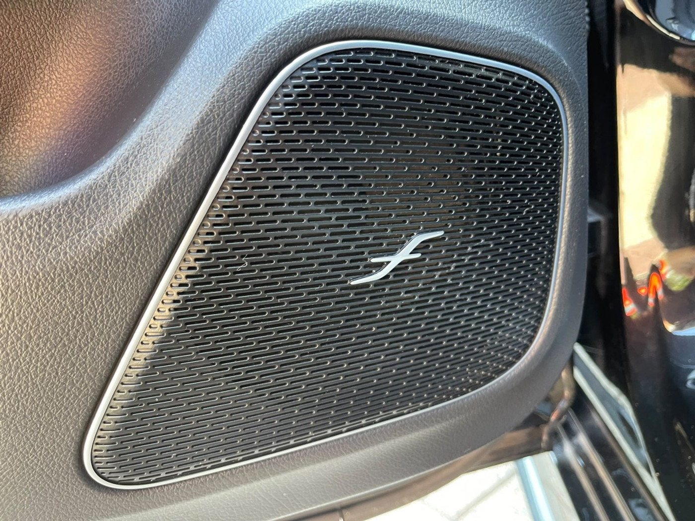Foto van Mercedes-Benz A 250 E