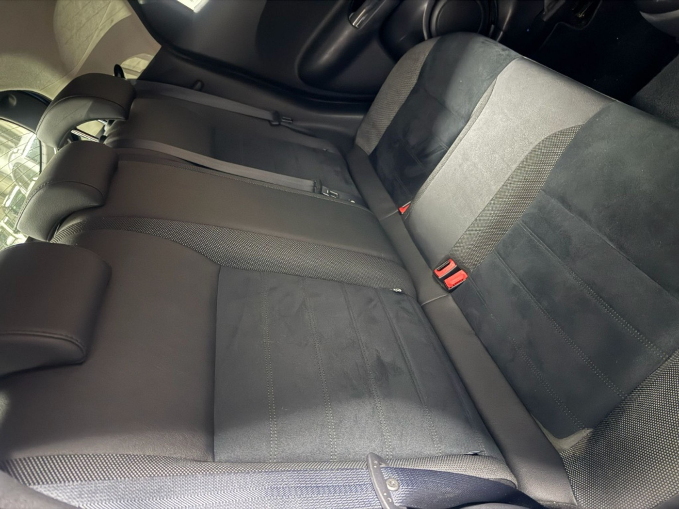 Foto van Nissan Nissan Juke