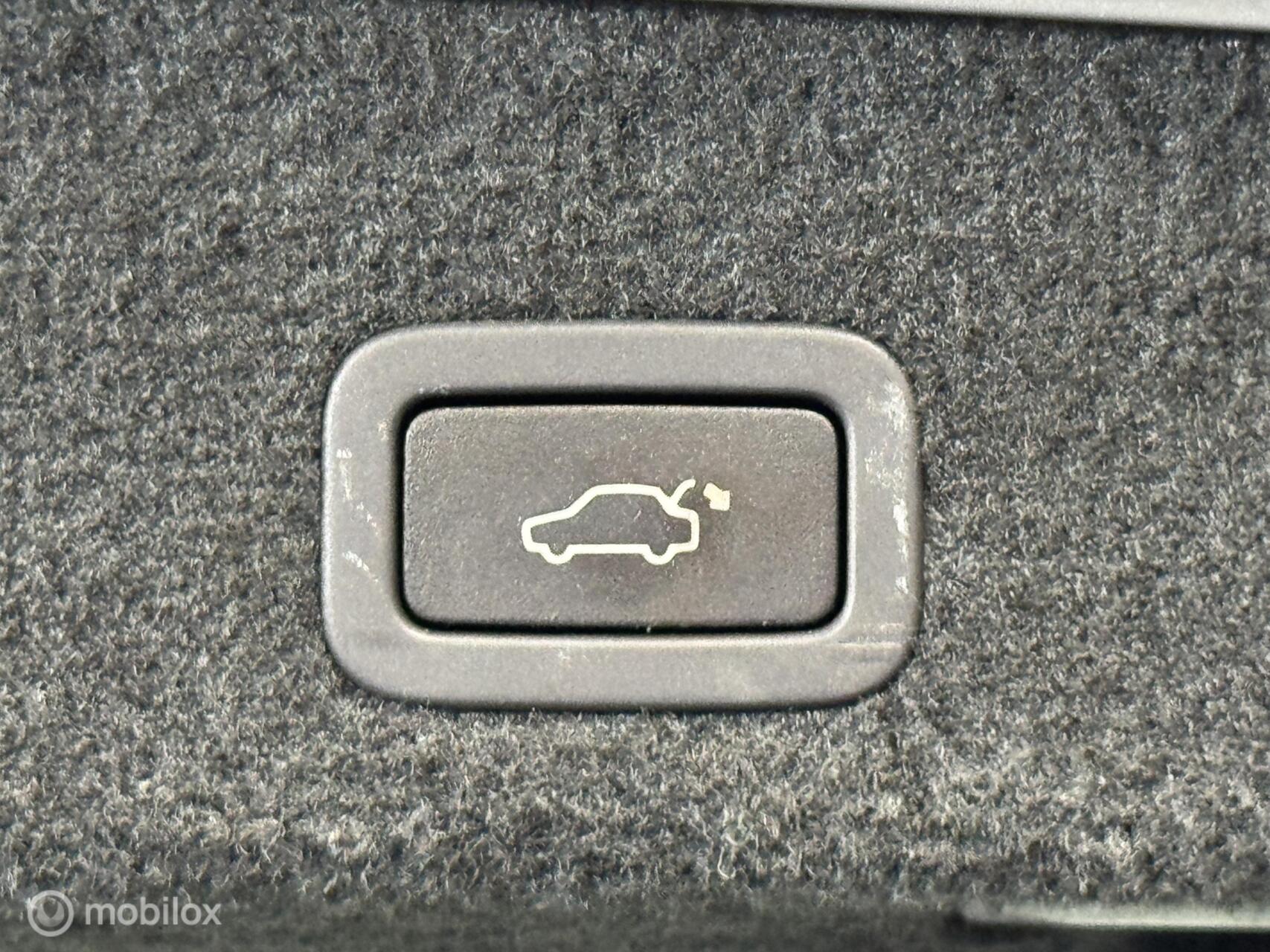 Foto van Volvo Xc70
