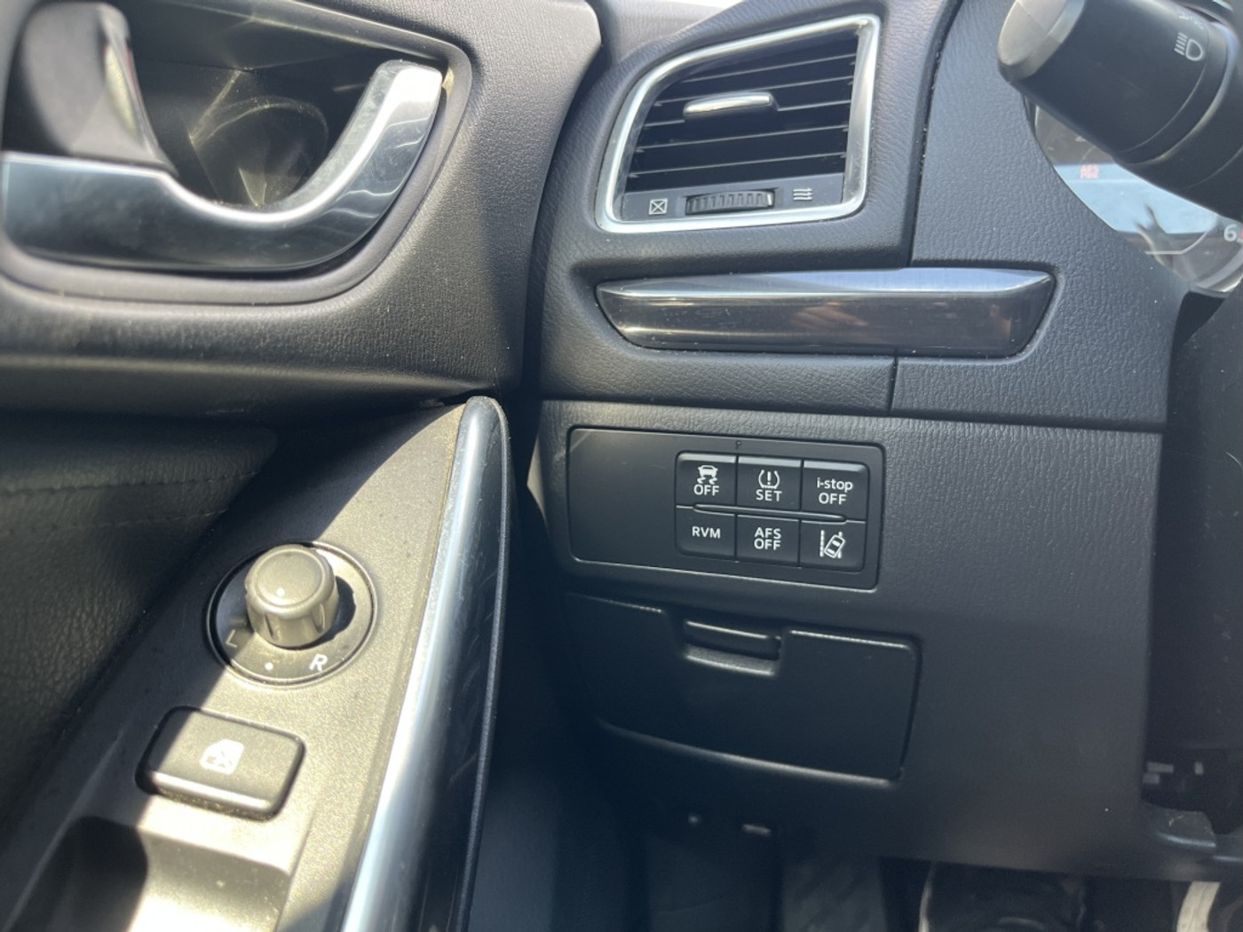 Foto van Mazda Mazda 6