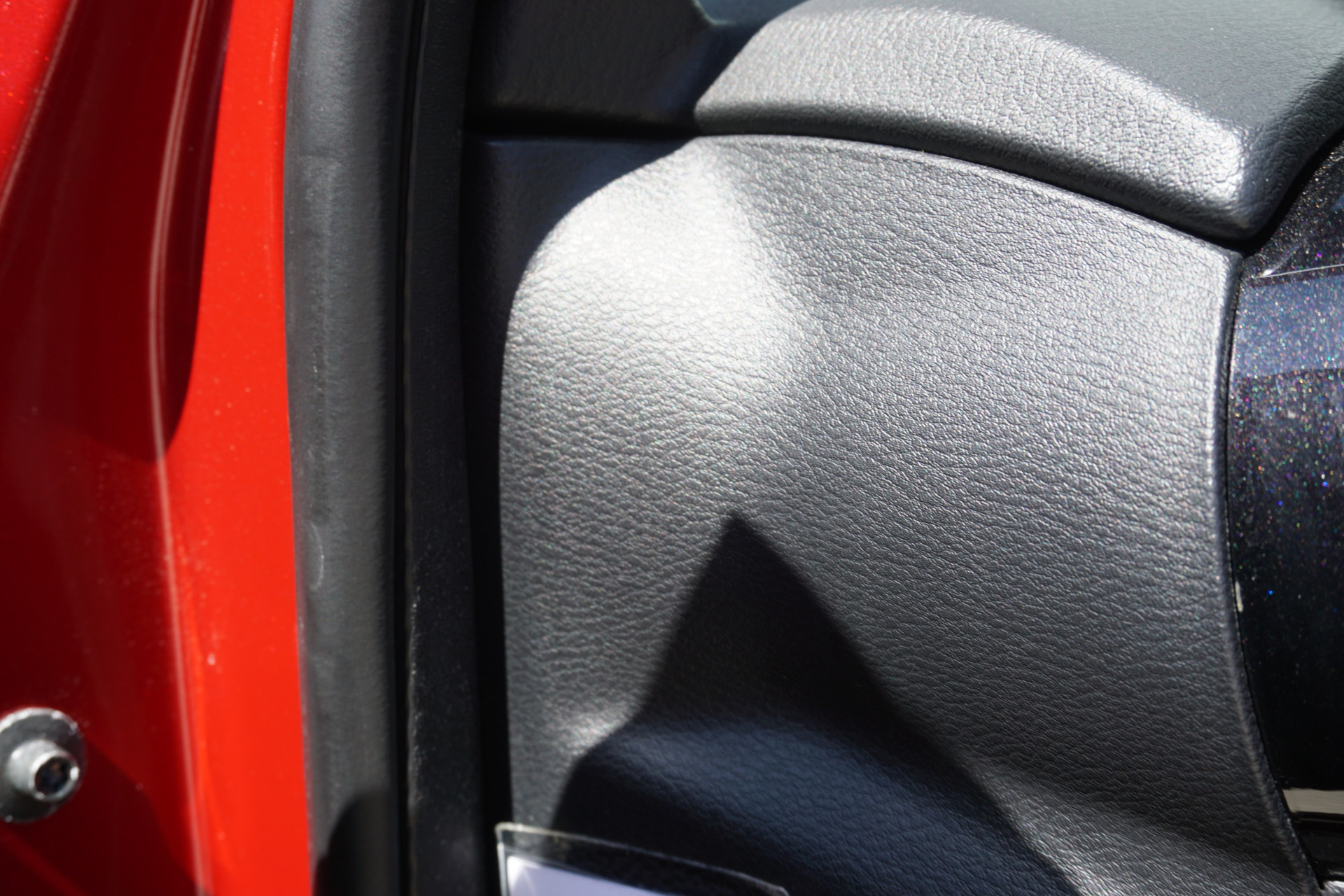 Foto van Nissan Nissan Micra
