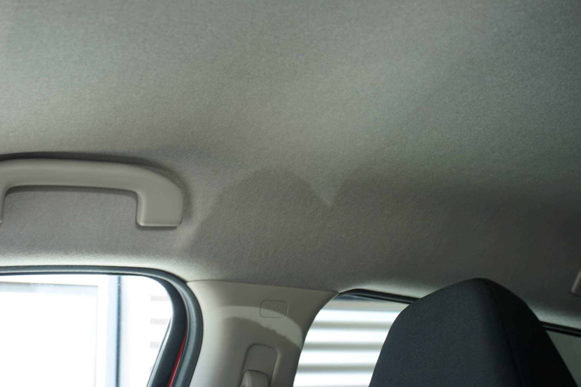 Foto van Nissan Nissan Micra