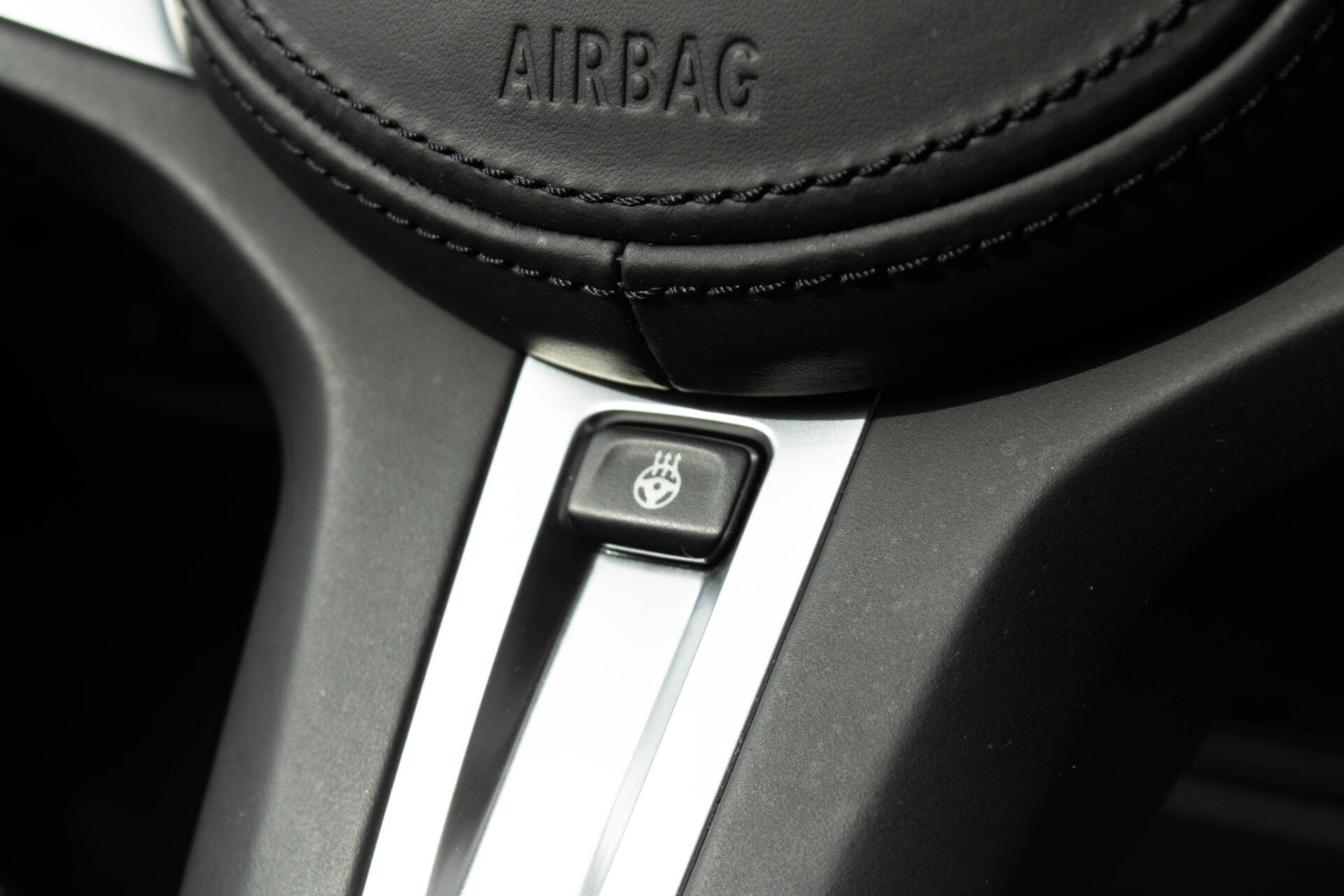 Foto van BMW M340i xDrive