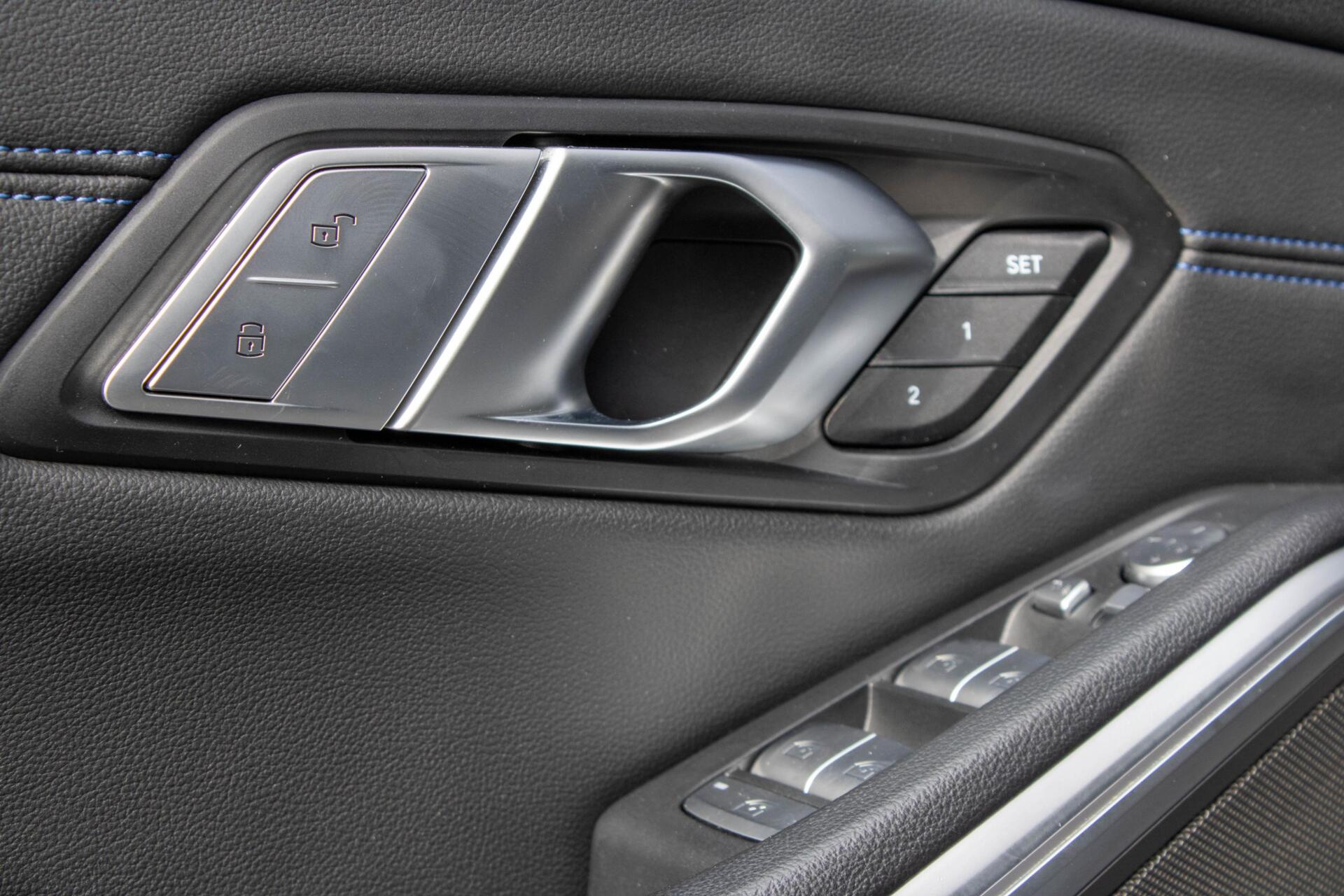 Foto van BMW M340i xDrive
