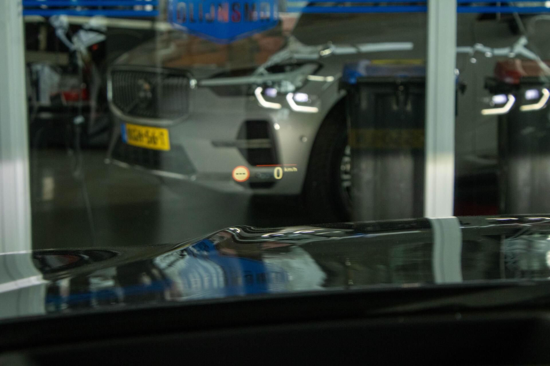 Foto van BMW M340i xDrive