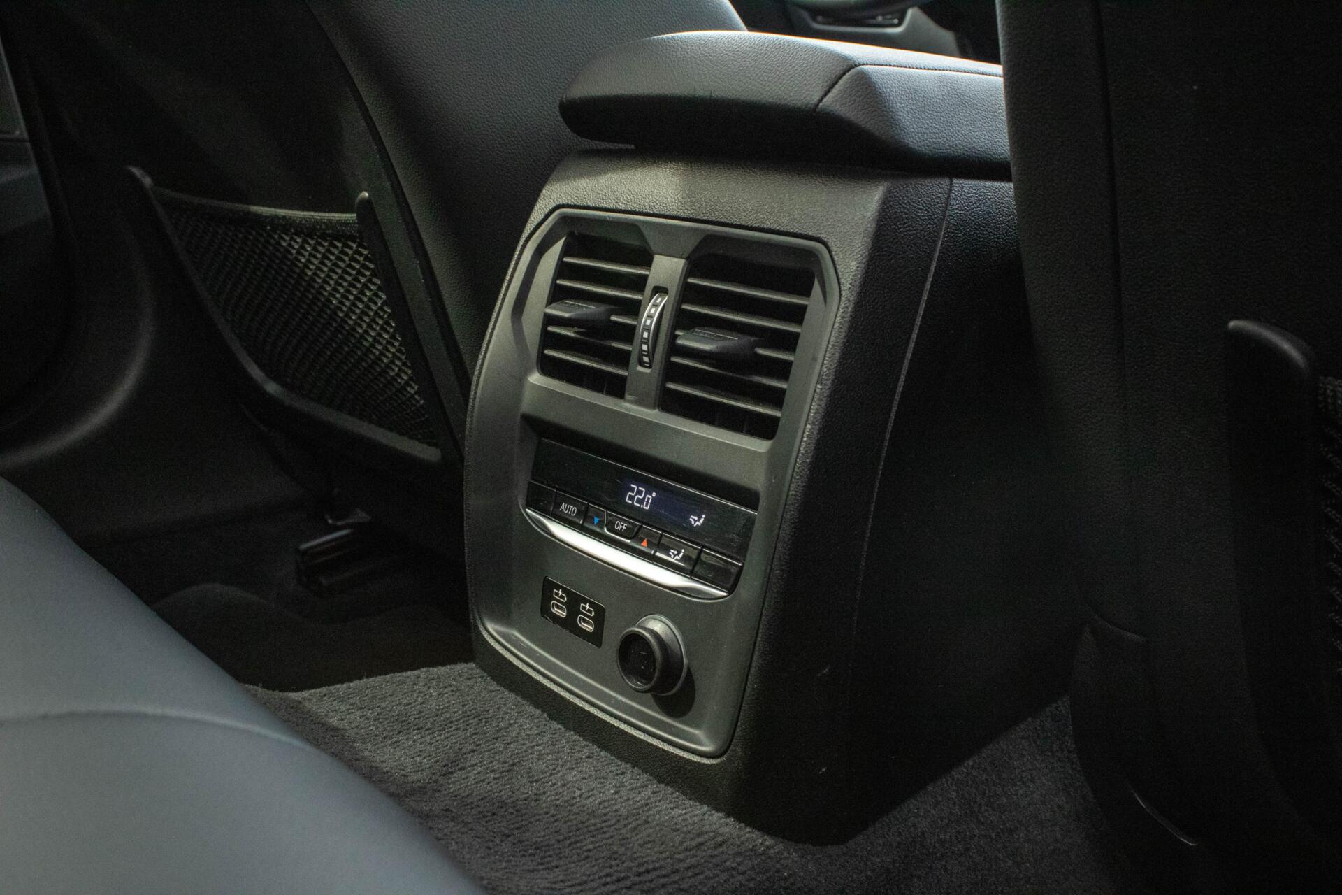 Foto van BMW M340i xDrive