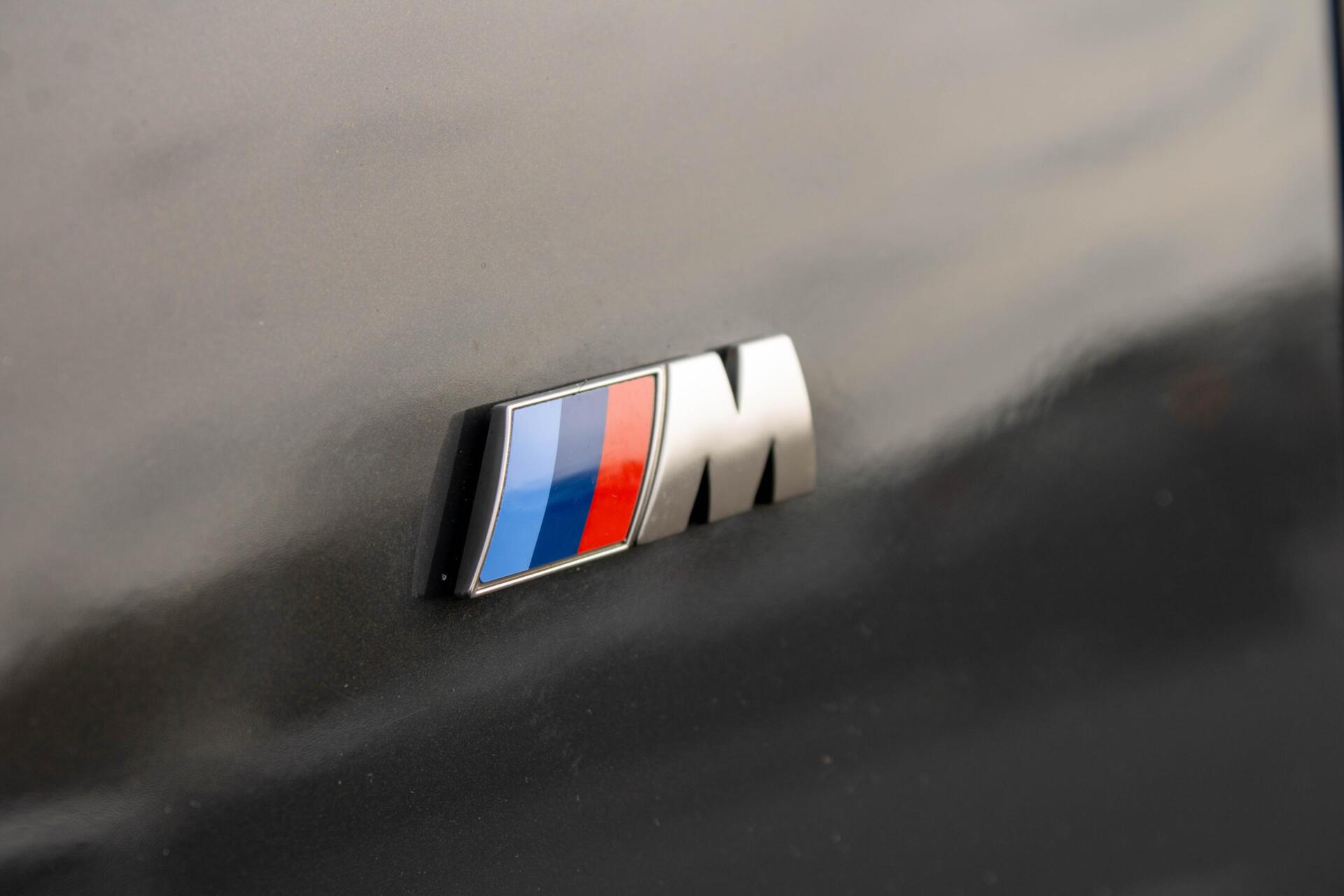 Foto van BMW M340i xDrive