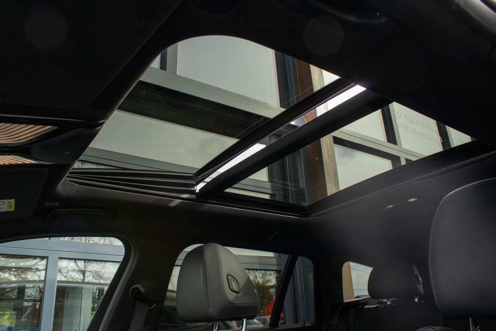 Foto van BMW M340i xDrive