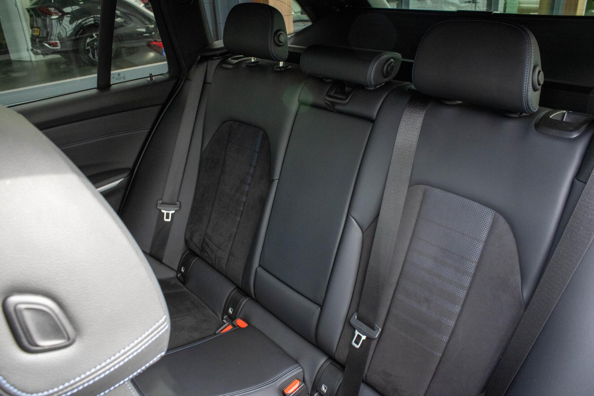 Foto van BMW M340i xDrive
