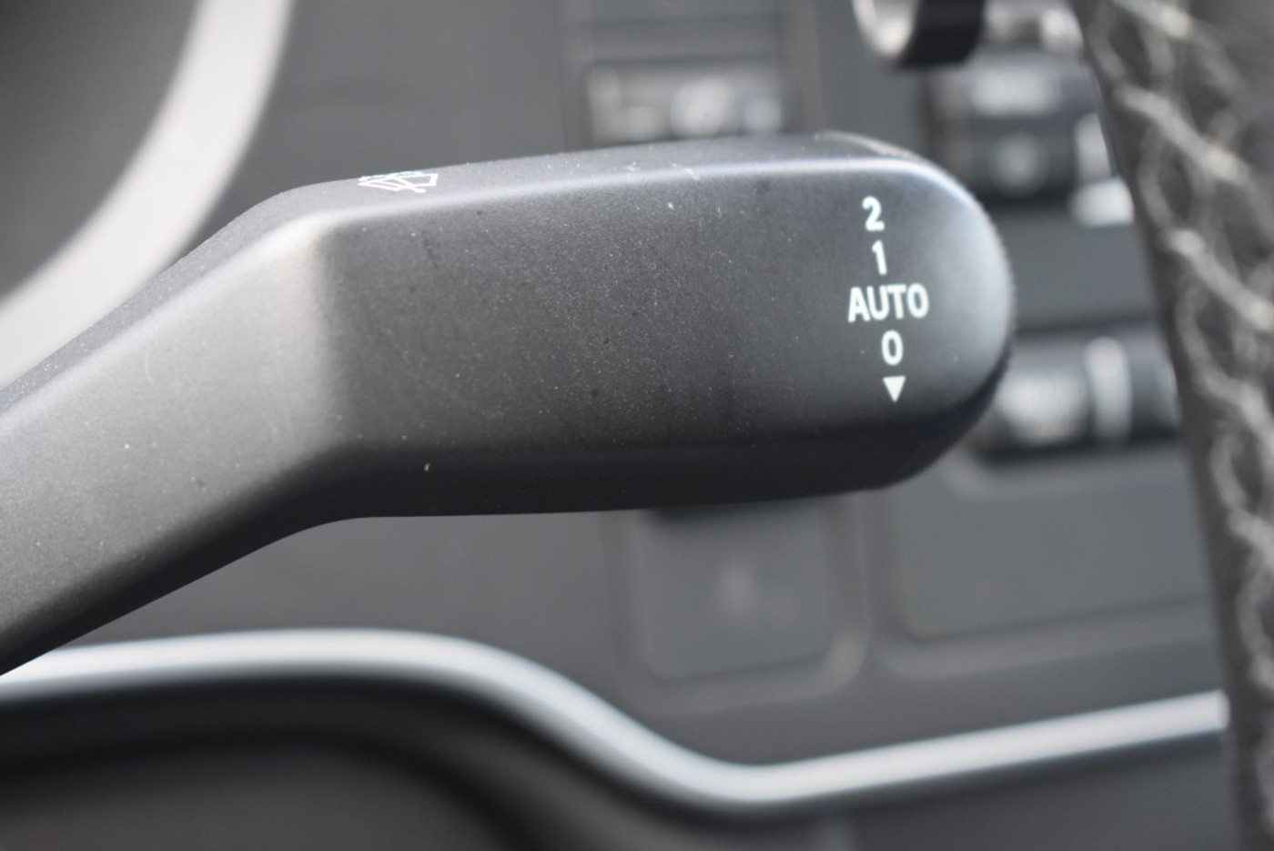 Foto van Saab Saab 9-3