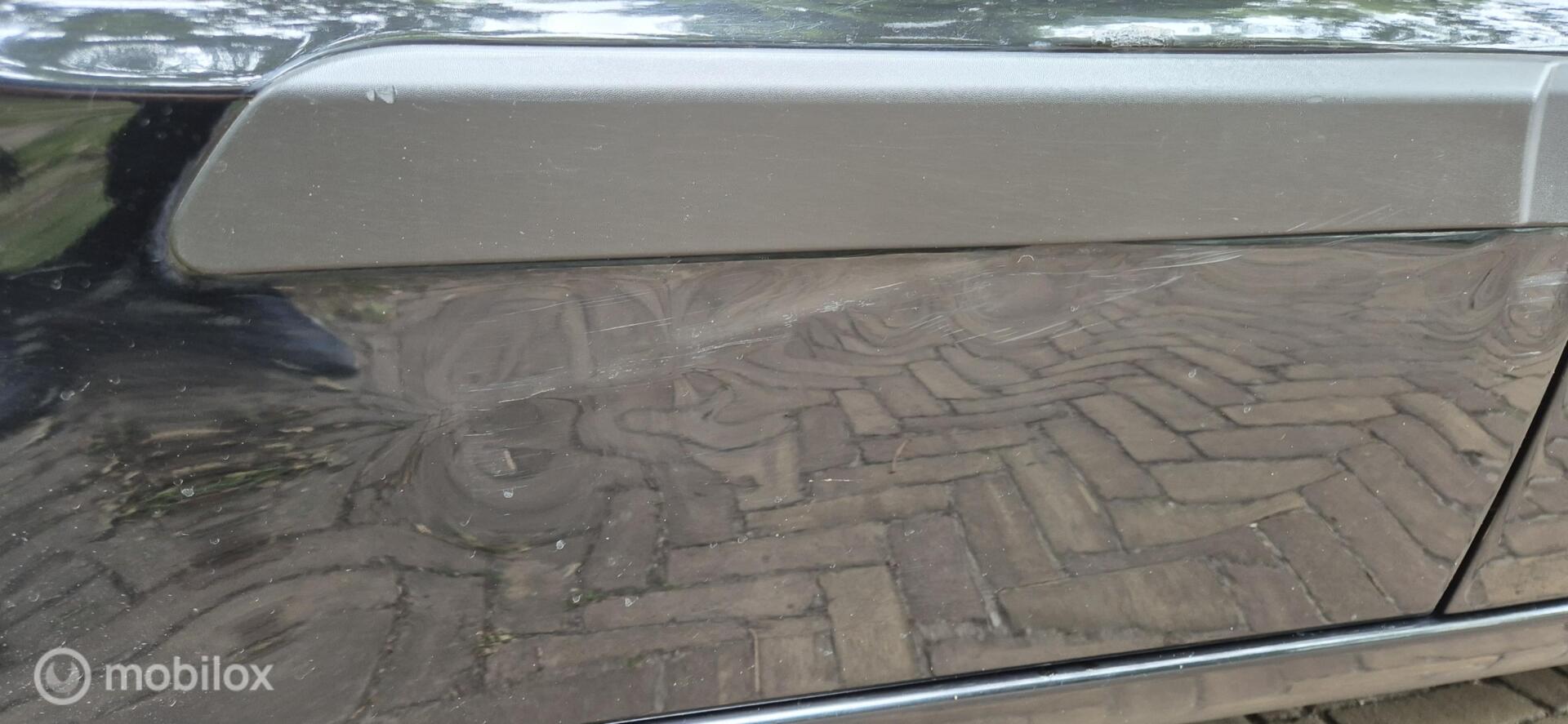 Foto van Kia Soul