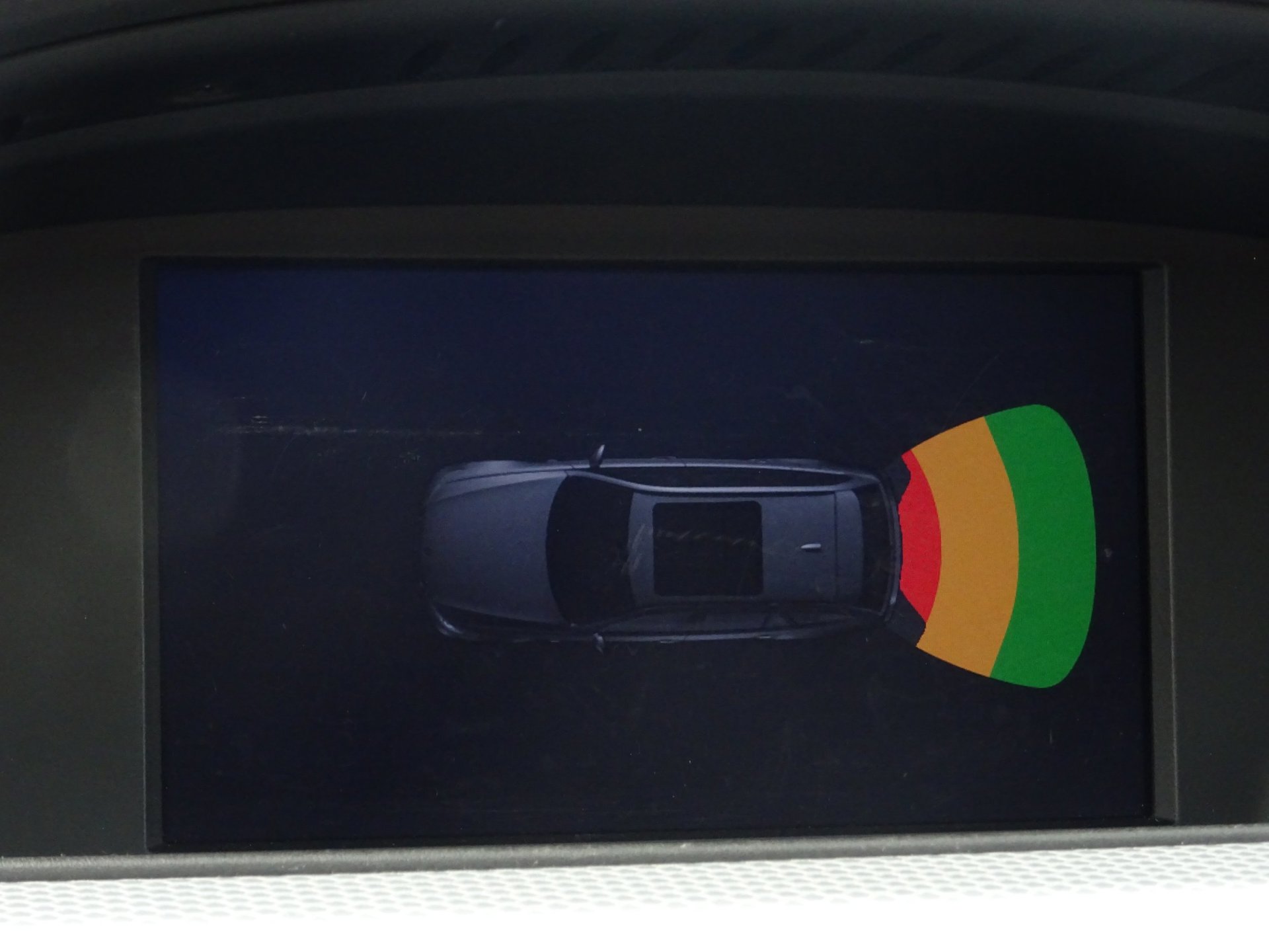 Foto van BMW 3er Reihe