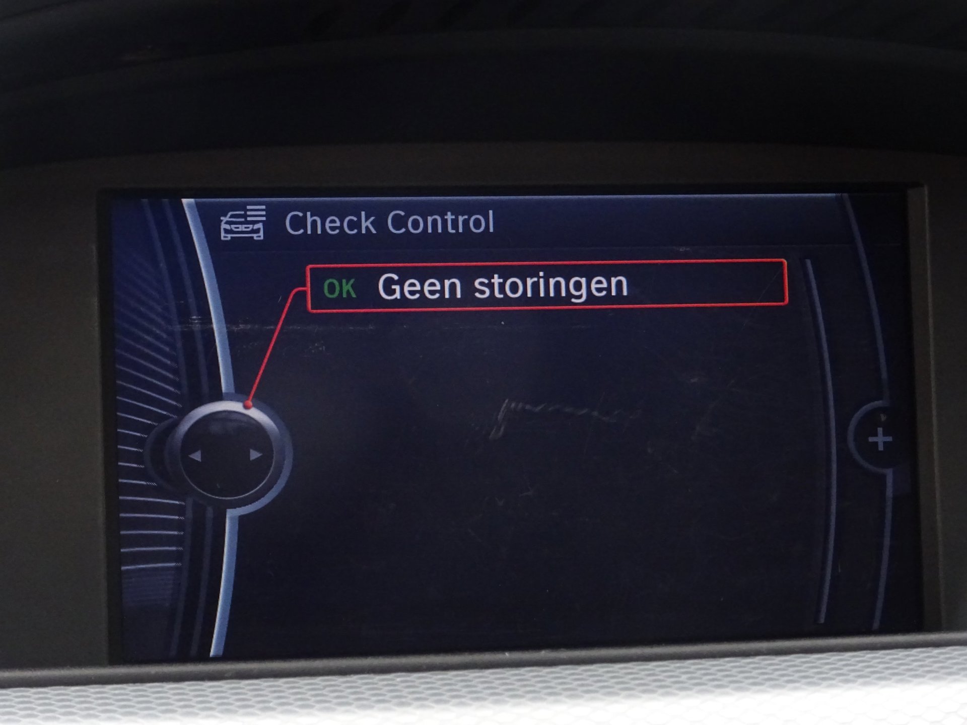 Foto van BMW 3er Reihe