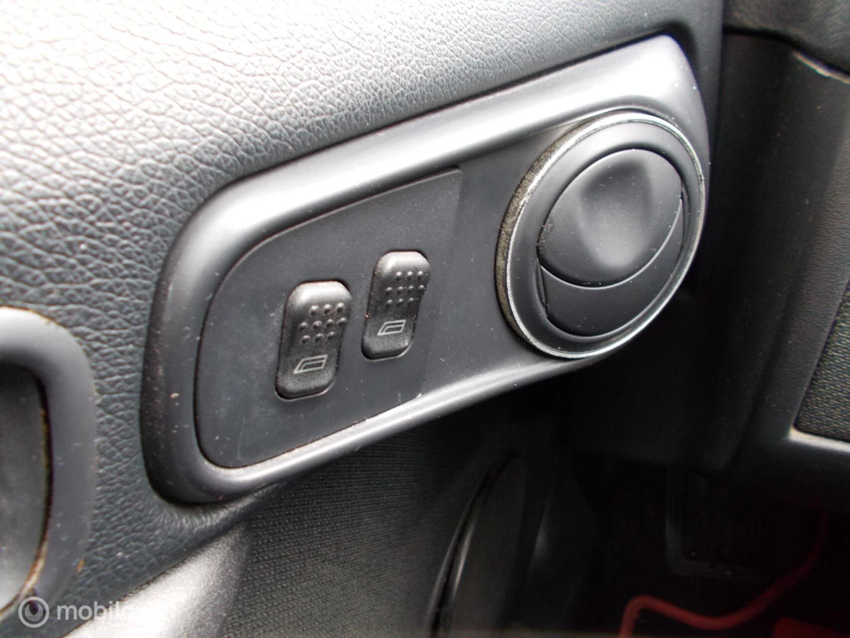 Foto van Alfa Romeo Alfa Romeo 146