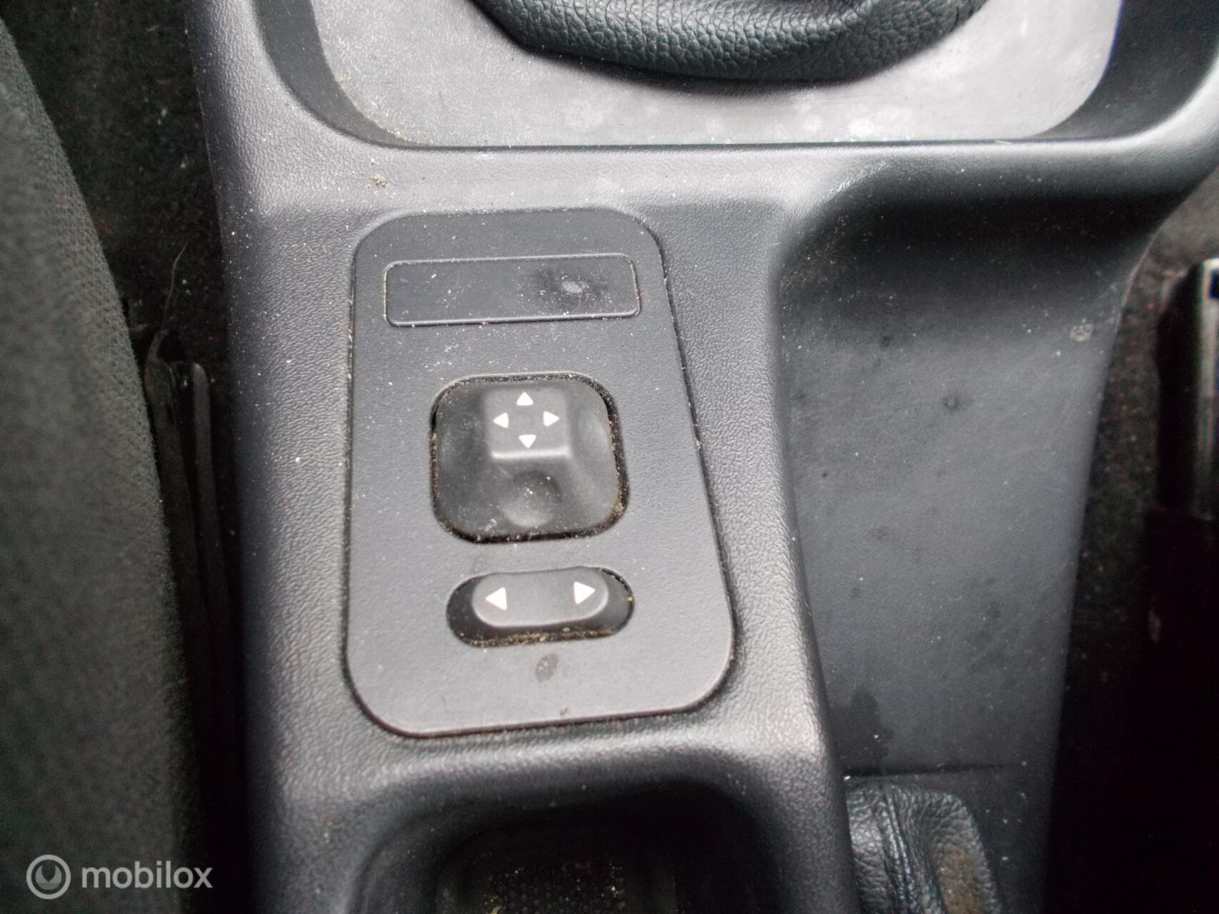Foto van Alfa Romeo Alfa Romeo 146