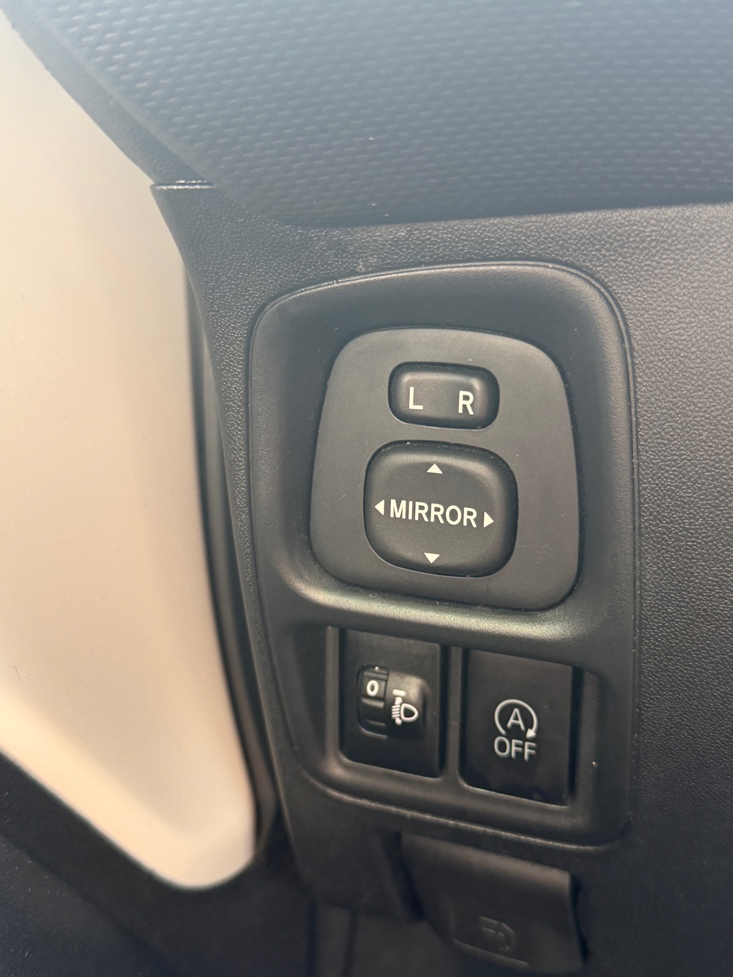 Foto van Citroen C1