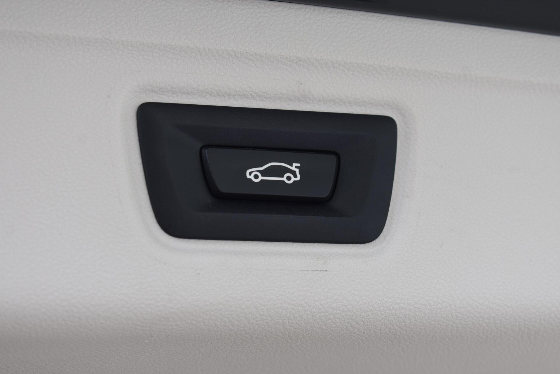 Foto van BMW 320e