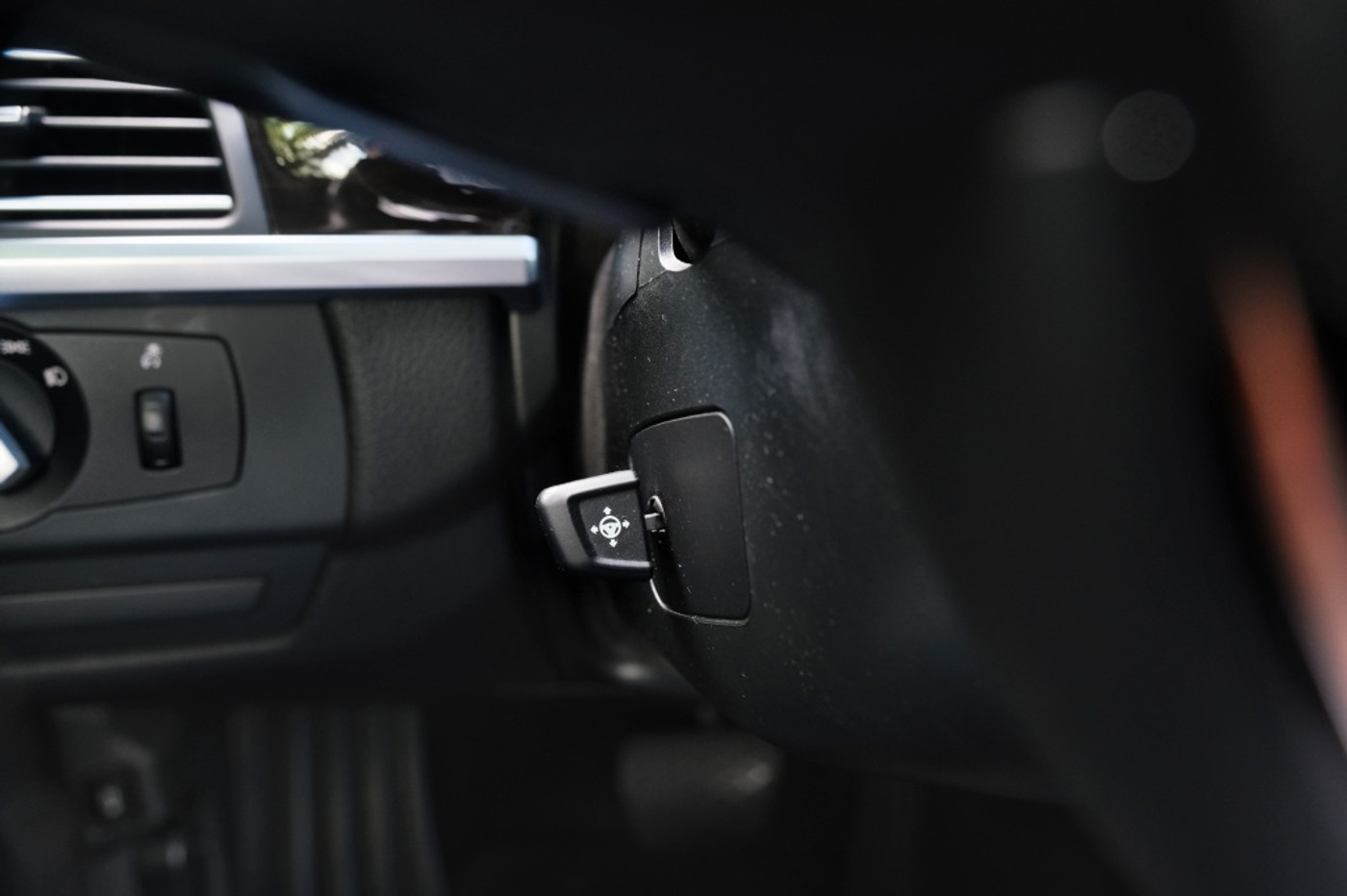 Foto van BMW 640i