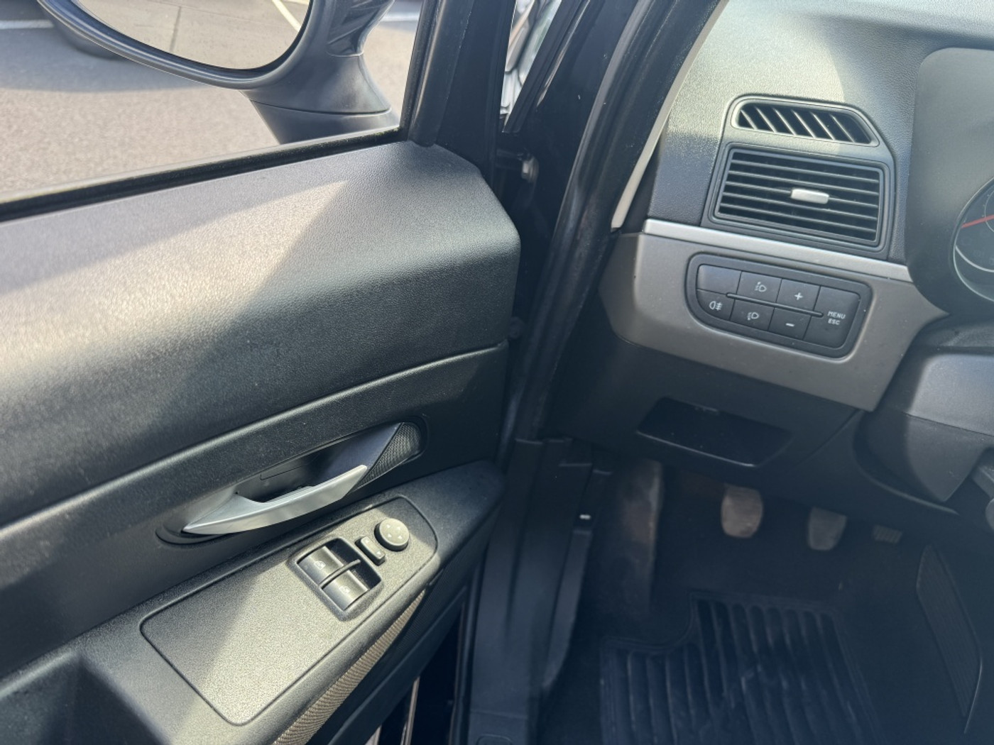 Foto van Fiat Fiat Punto