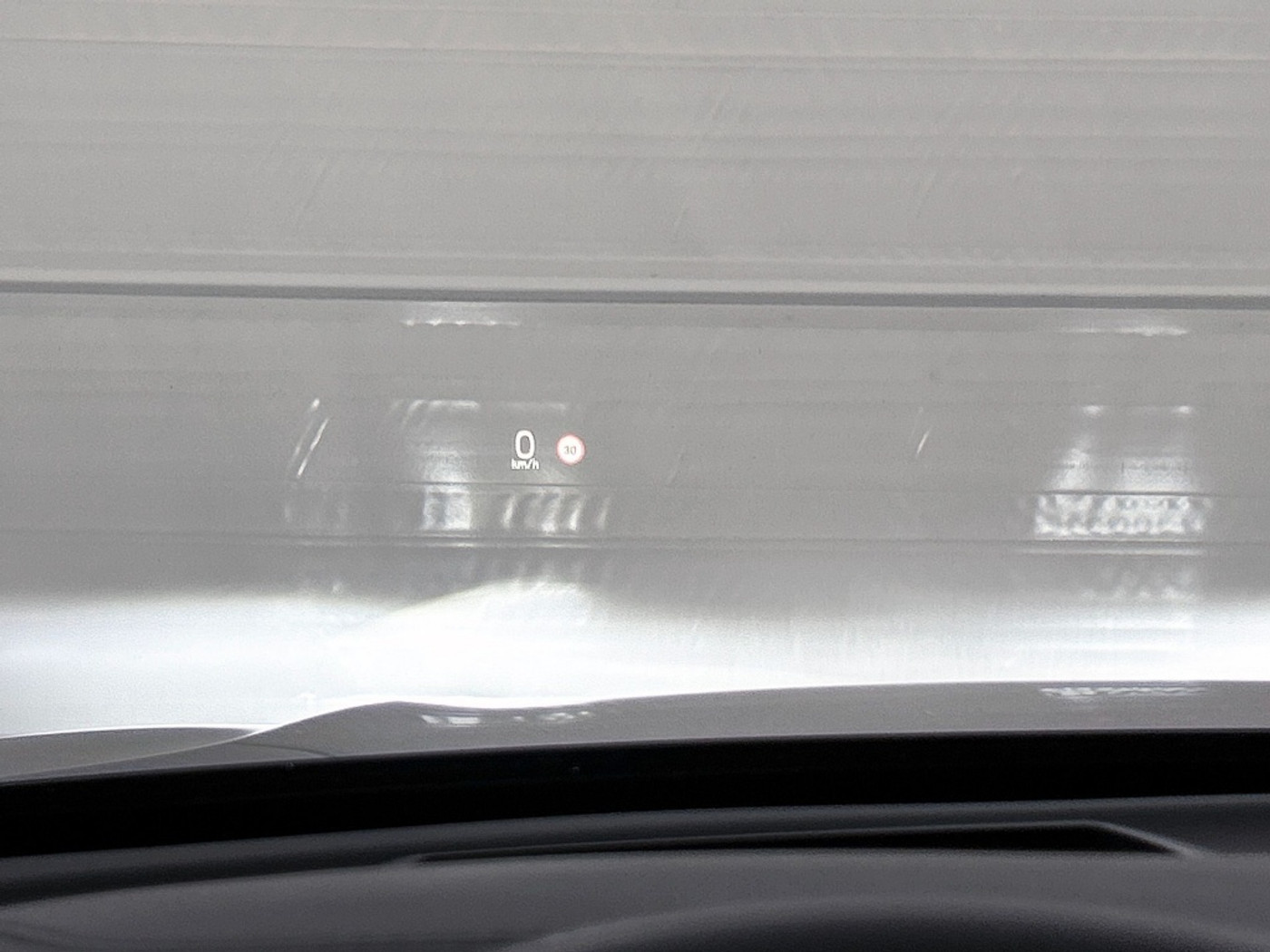 Foto van Volvo Xc60 T8 Twin Engine