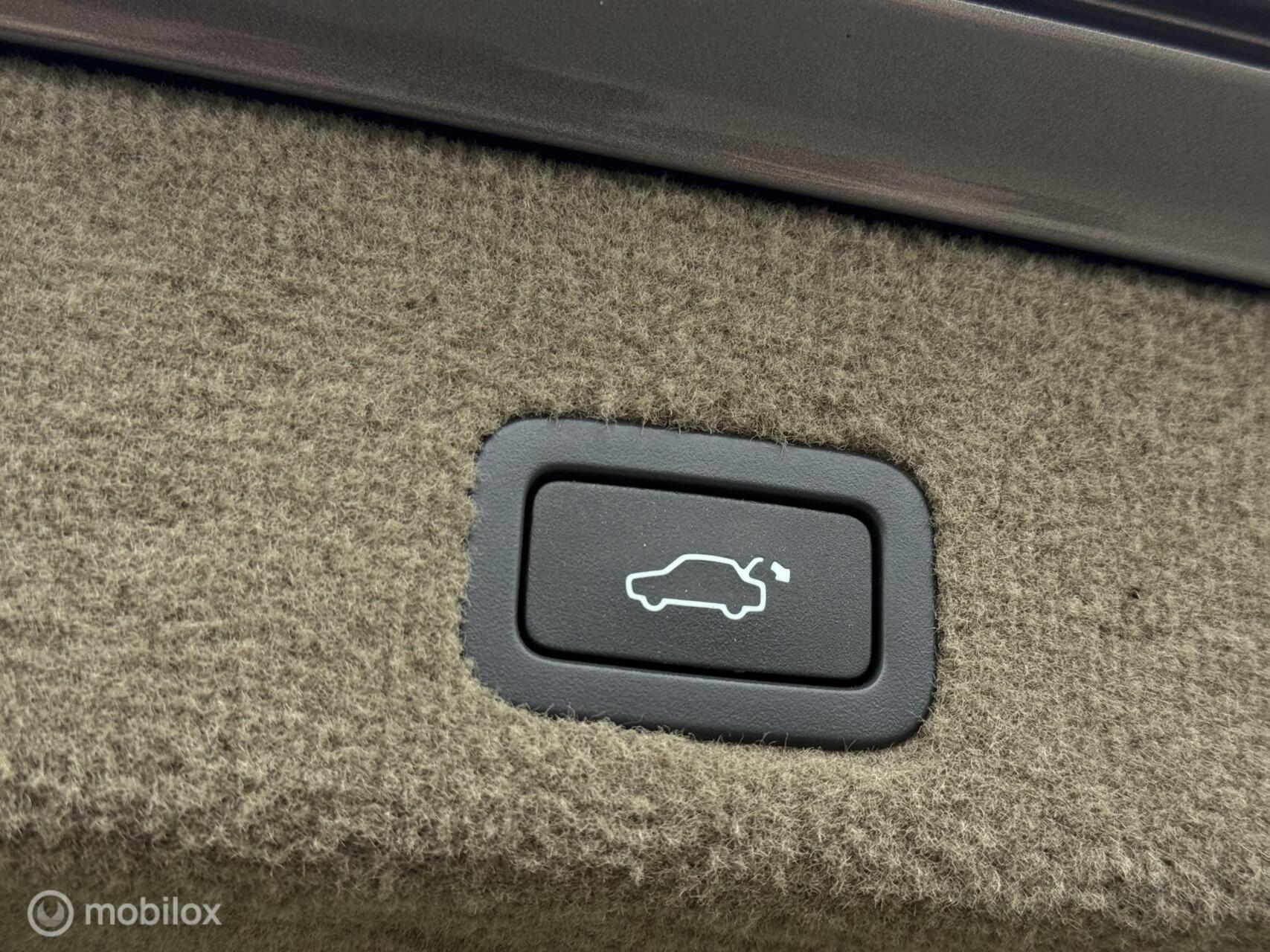 Foto van Volvo V70