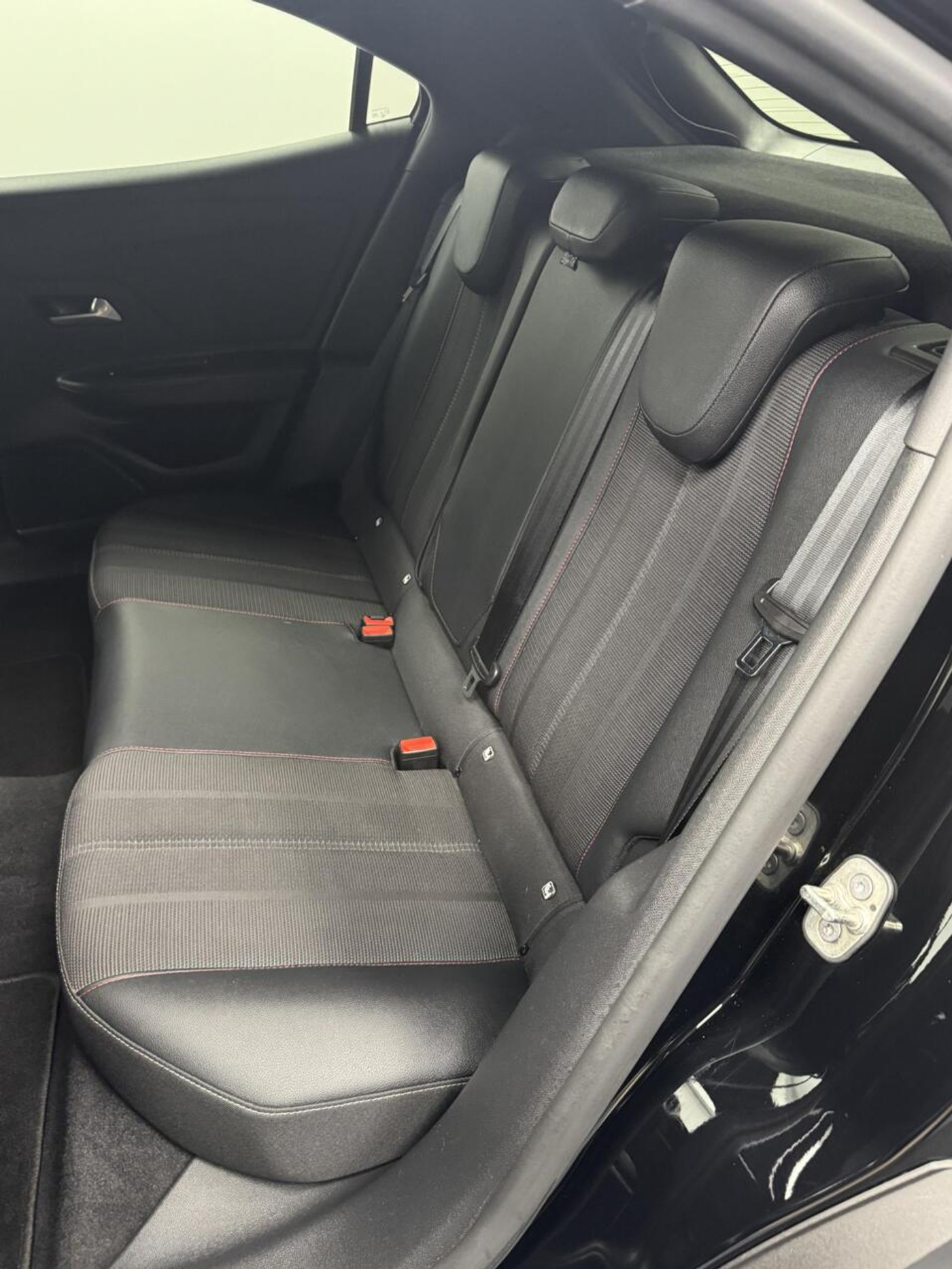 Foto van Opel Mokka