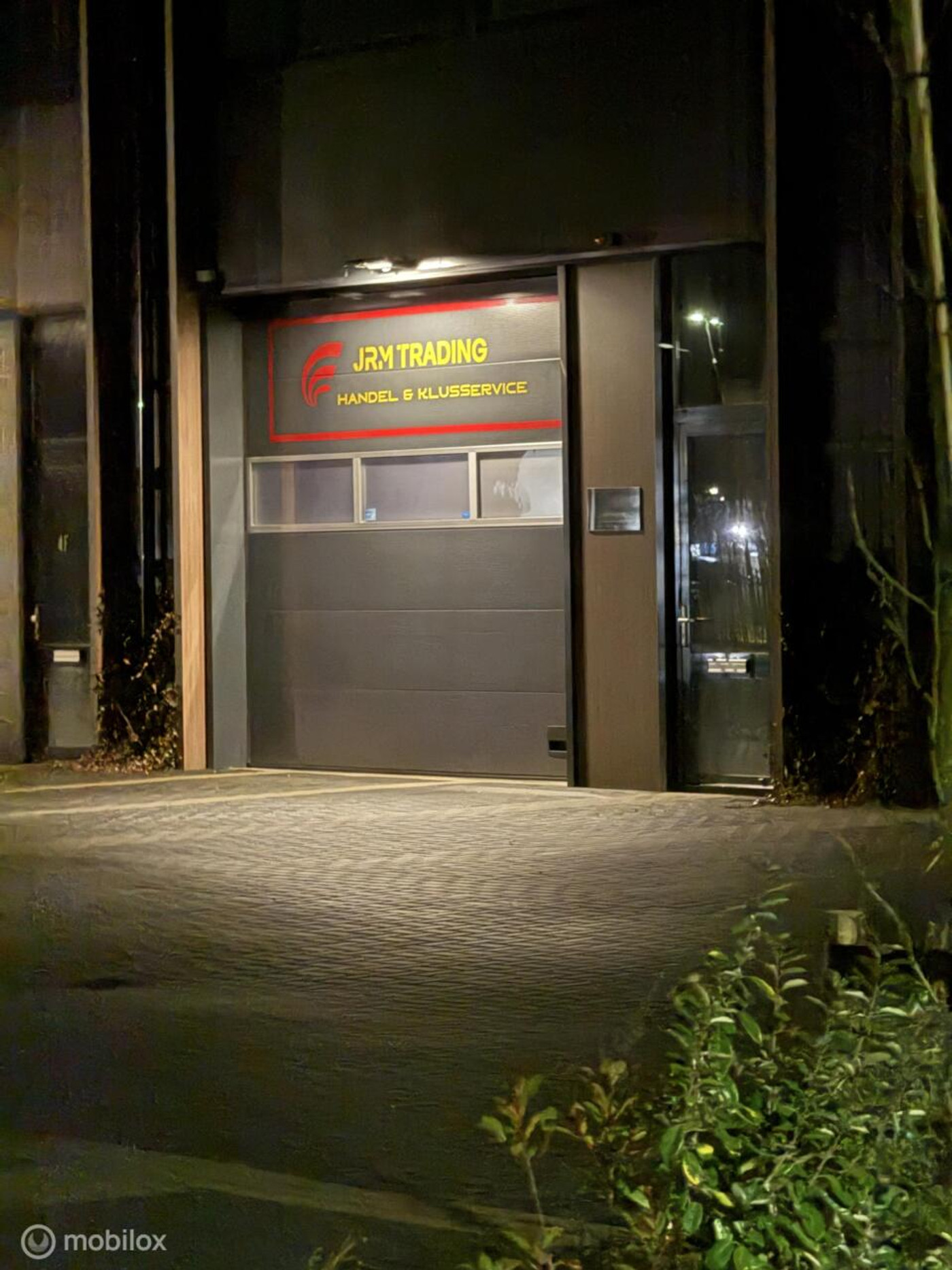 Foto van Hyundai I 30