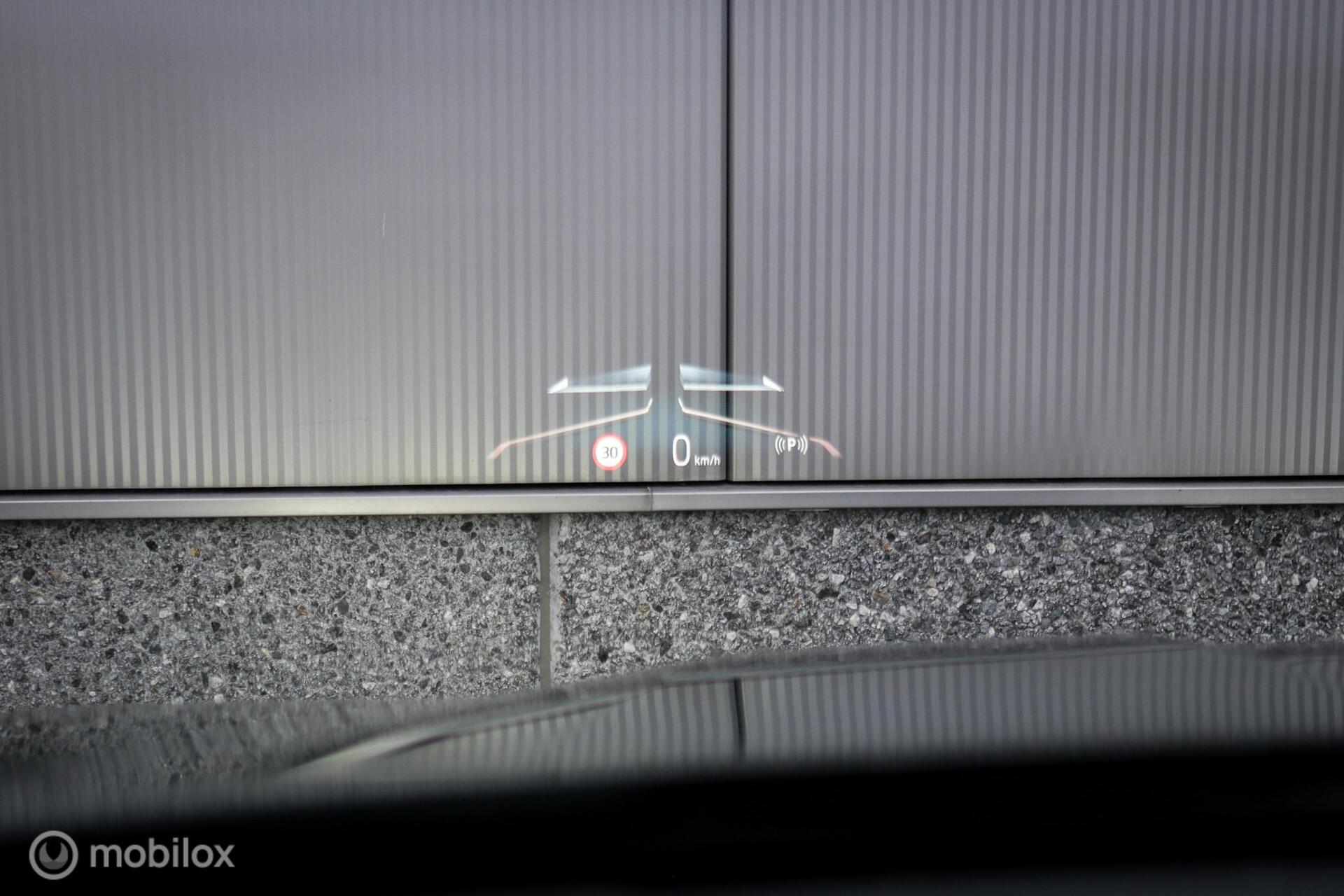 Foto van BMW Ix Xdrive40