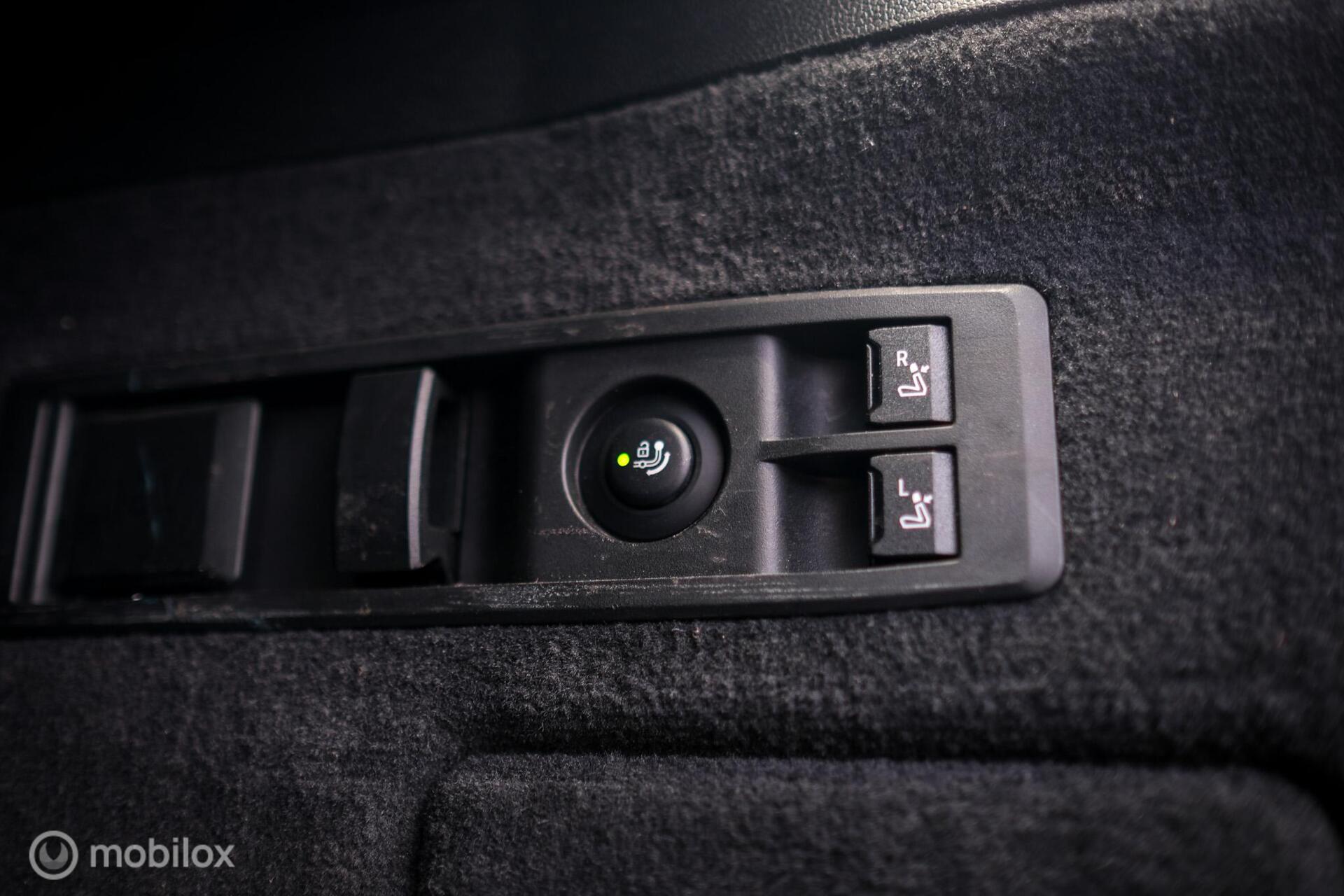 Foto van BMW Ix Xdrive40