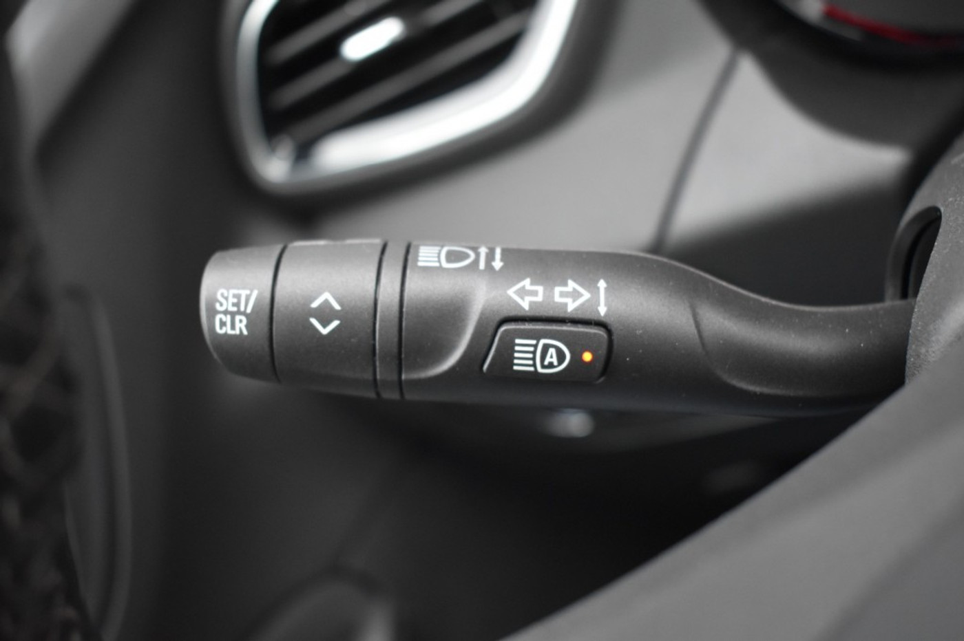Foto van Opel Grandland X