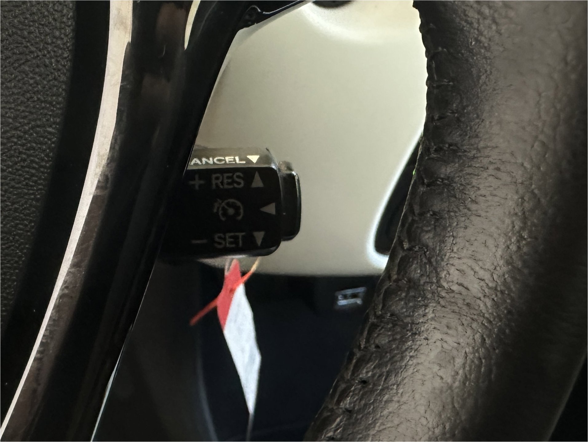 Foto van Citroen C1