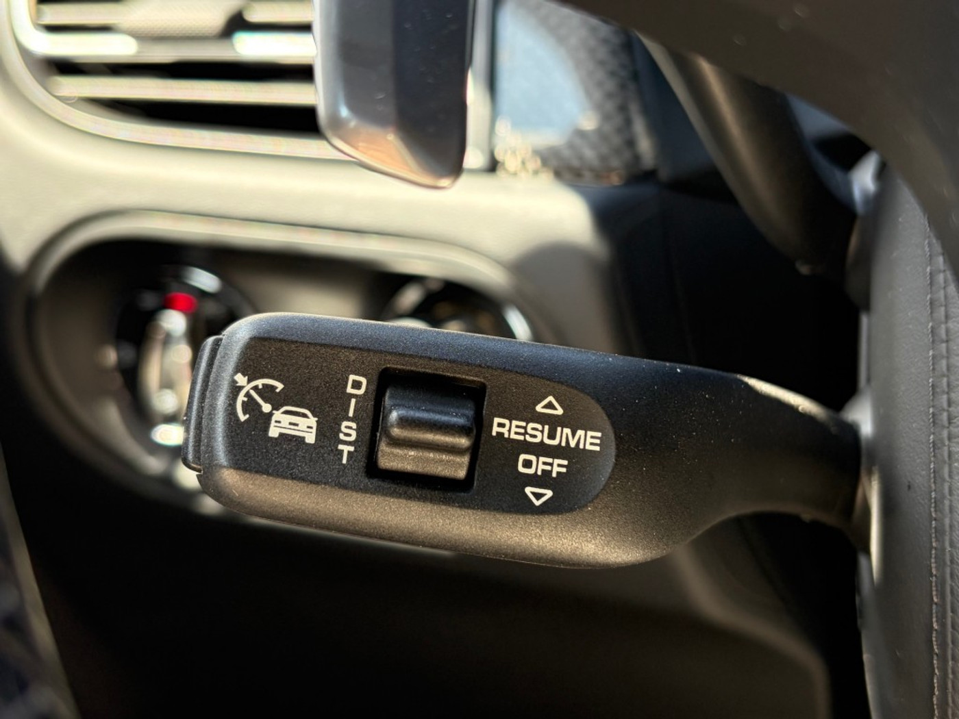 Foto van Porsche Macan Turbo