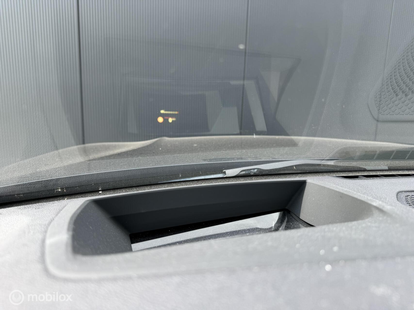 Foto van BMW 330e xDrive