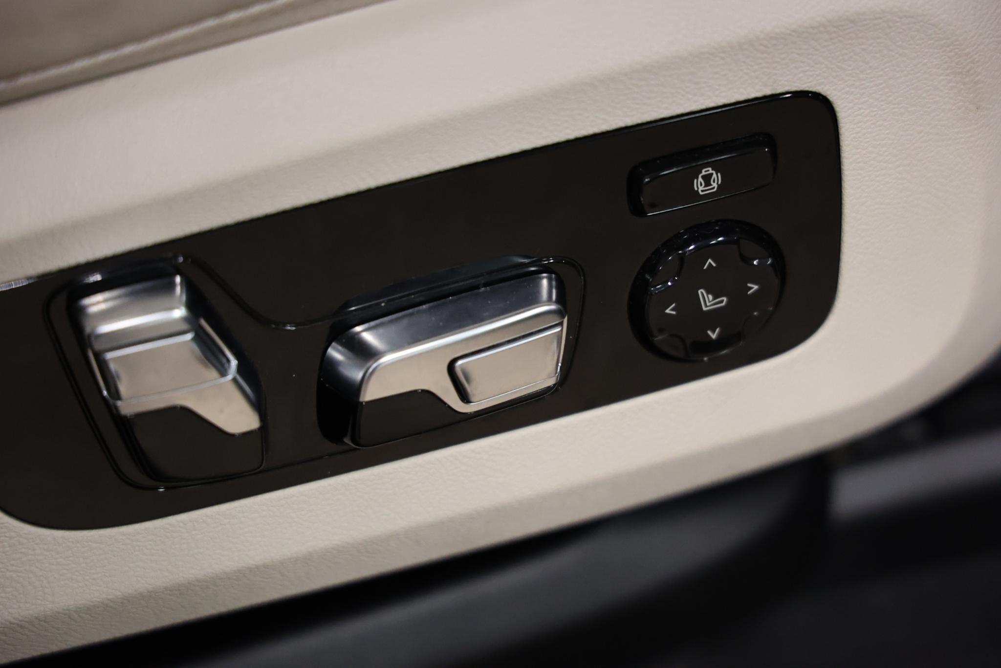 Foto van BMW X5 Xdrive45e