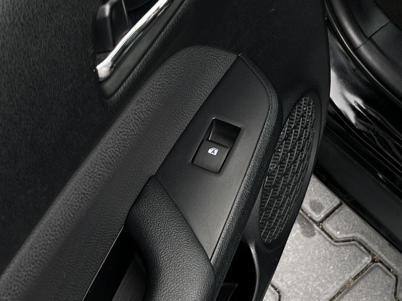 Foto van Toyota Toyota Prius