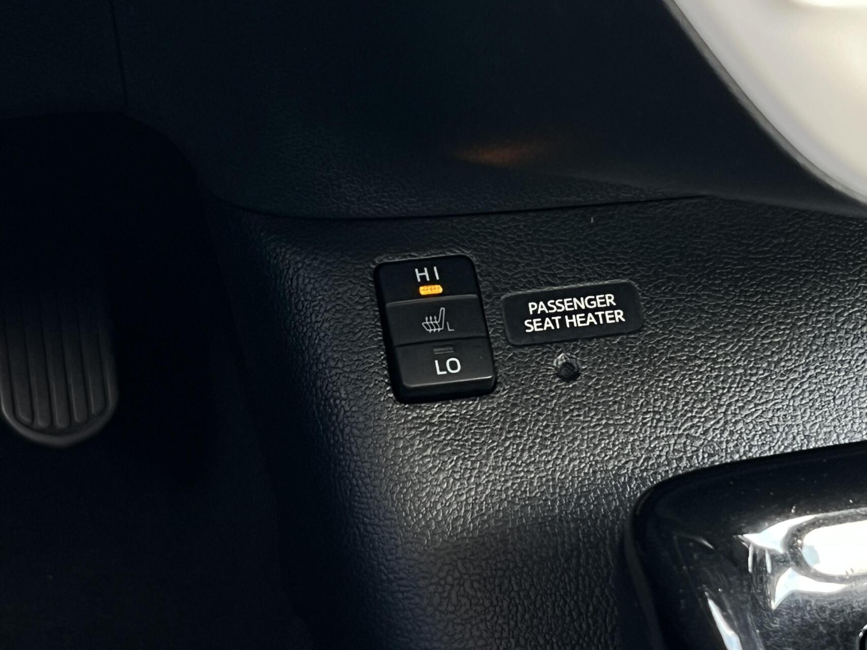 Foto van Toyota Toyota Prius