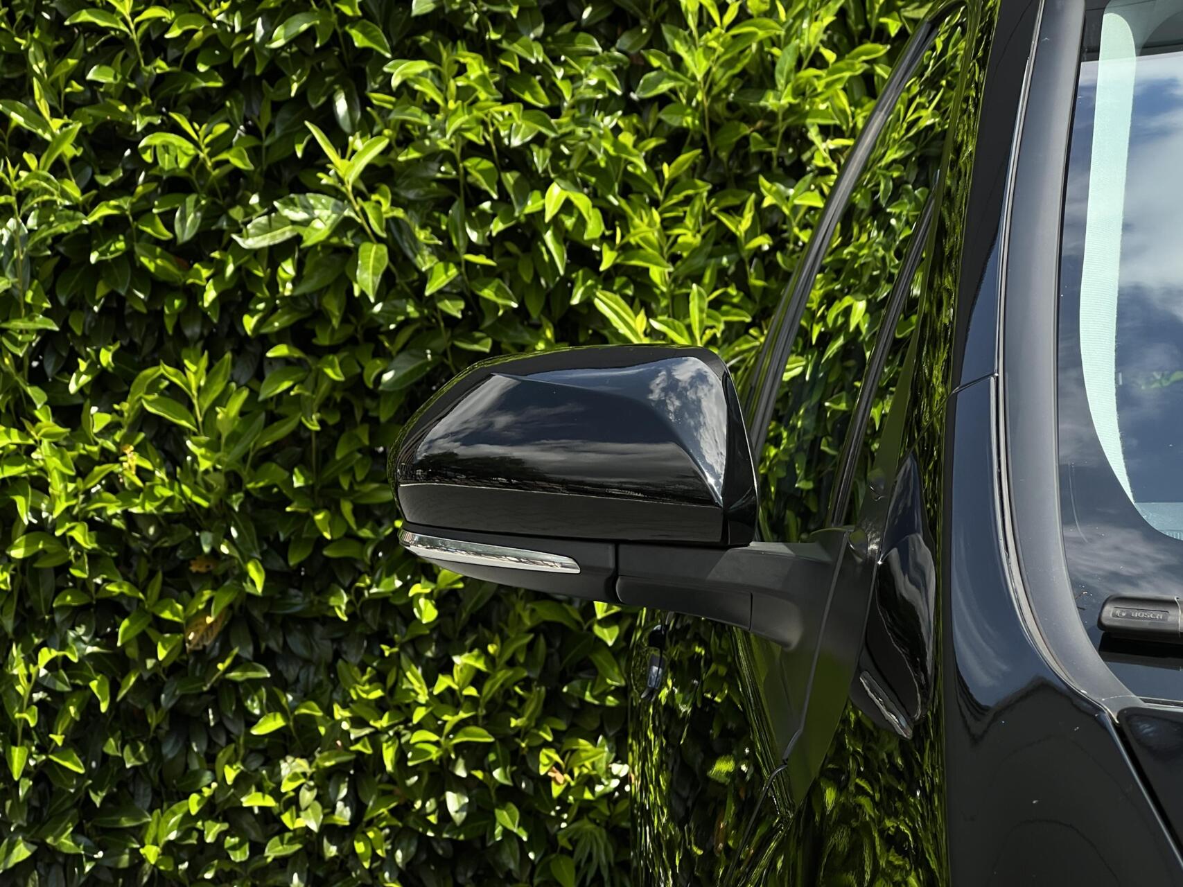 Foto van Toyota Toyota Prius