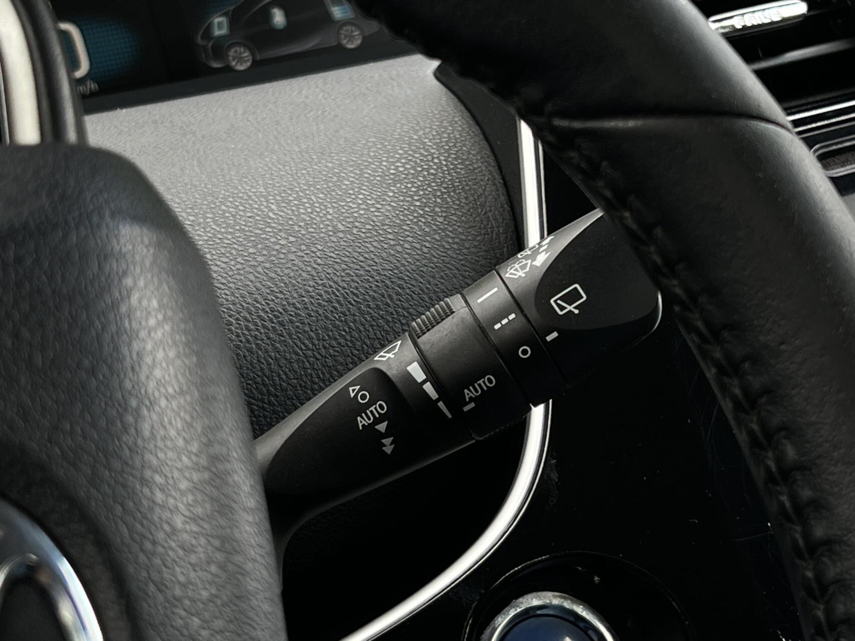 Foto van Toyota Toyota Prius