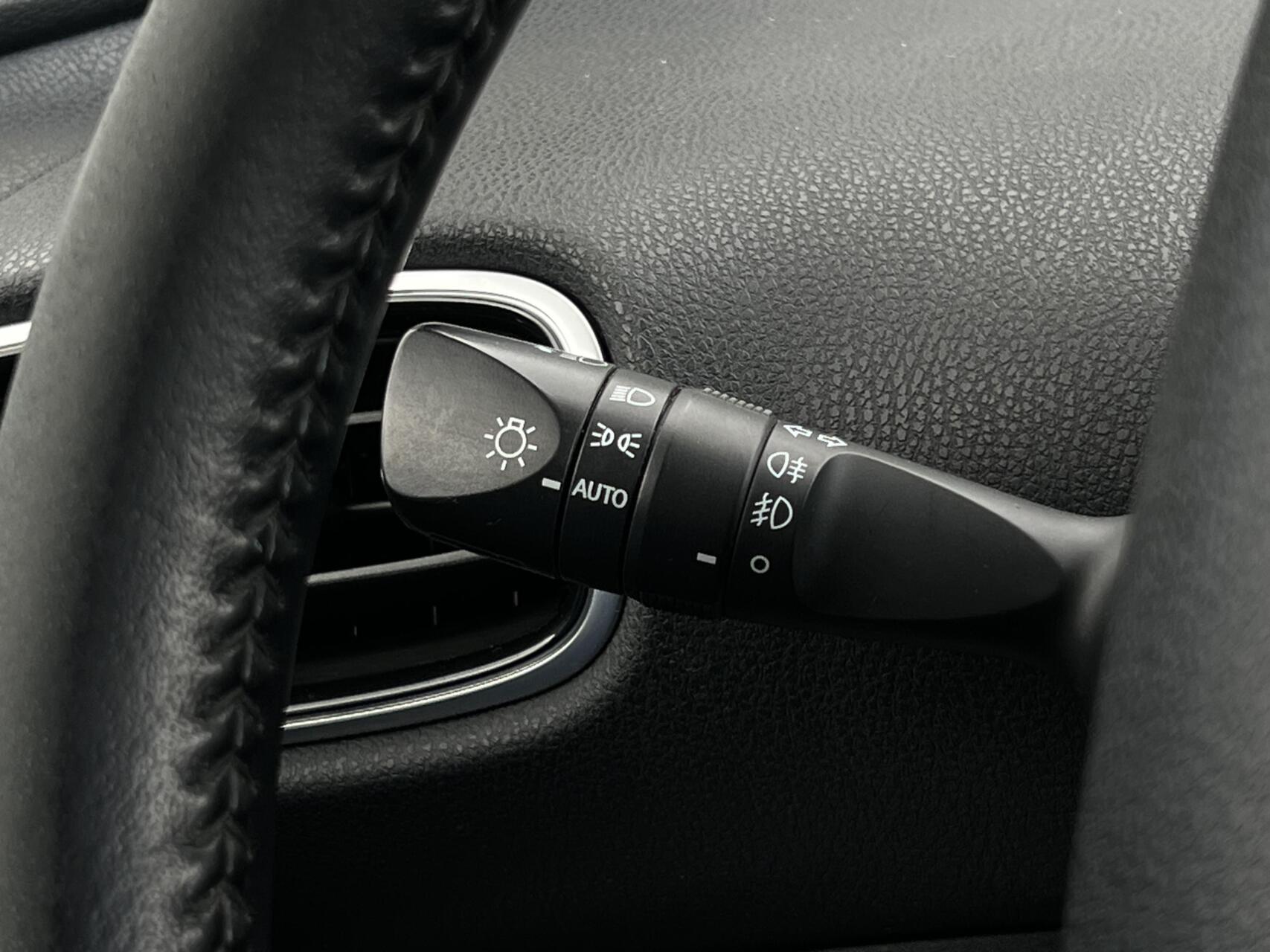 Foto van Toyota Toyota Prius