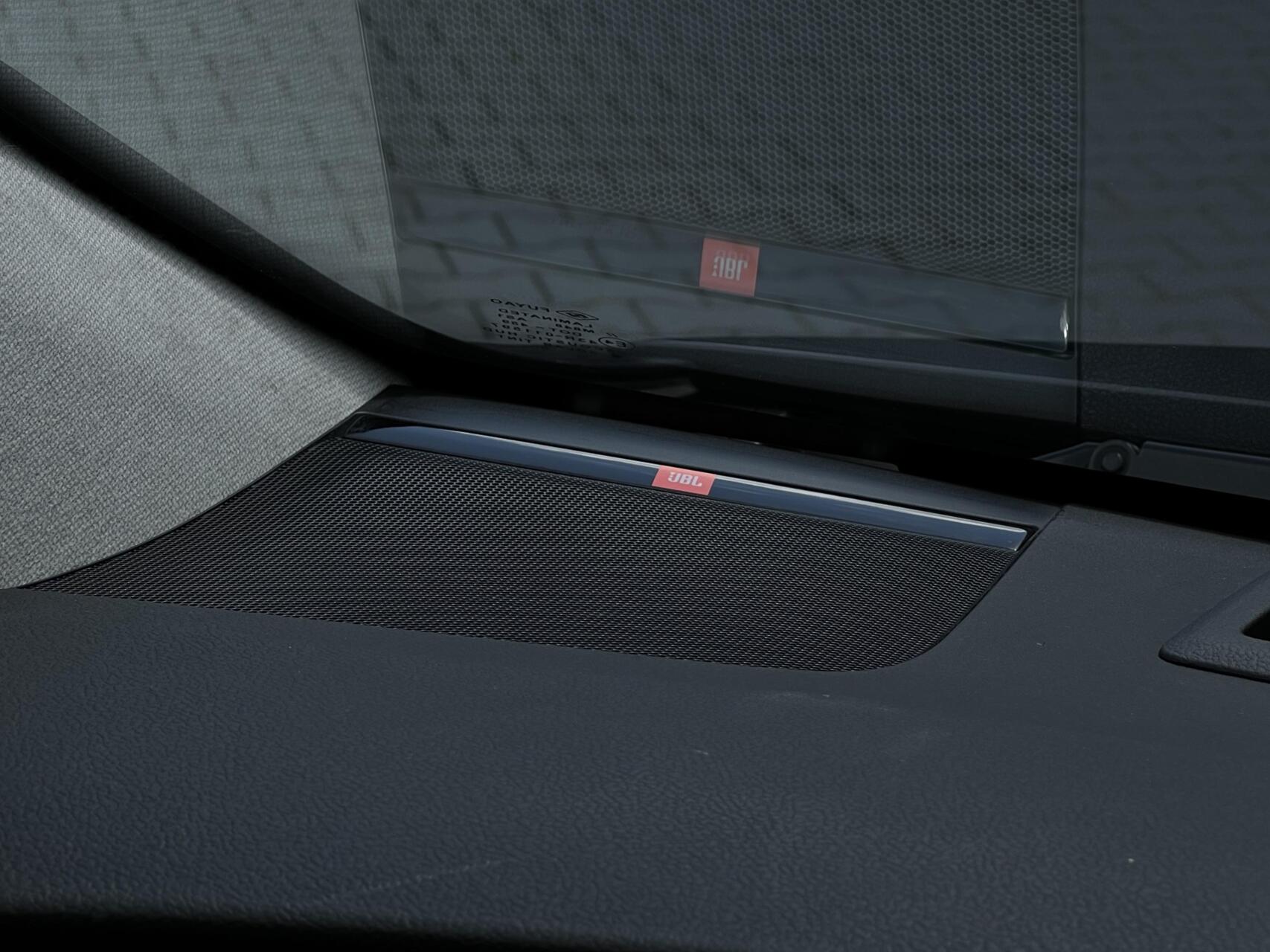 Foto van Toyota Toyota Prius