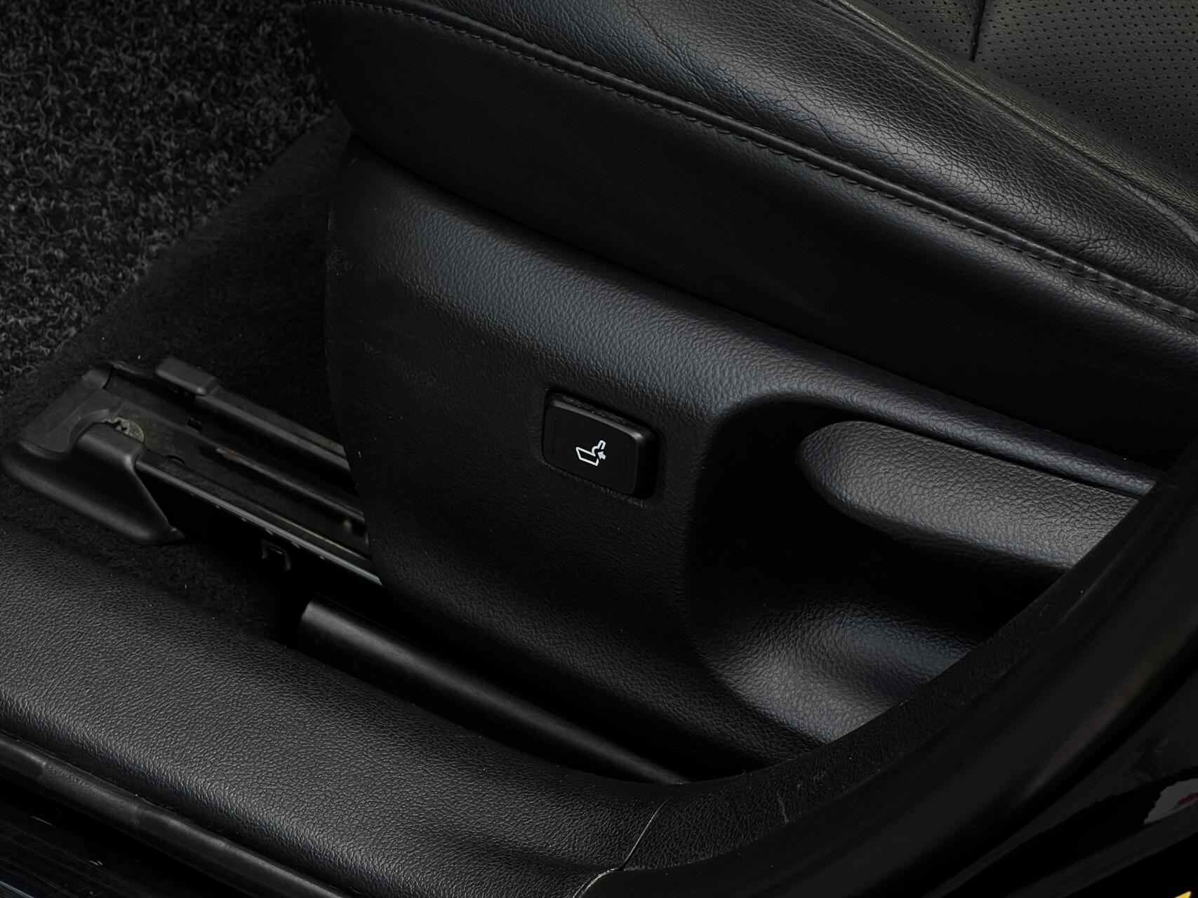 Foto van Toyota Toyota Prius