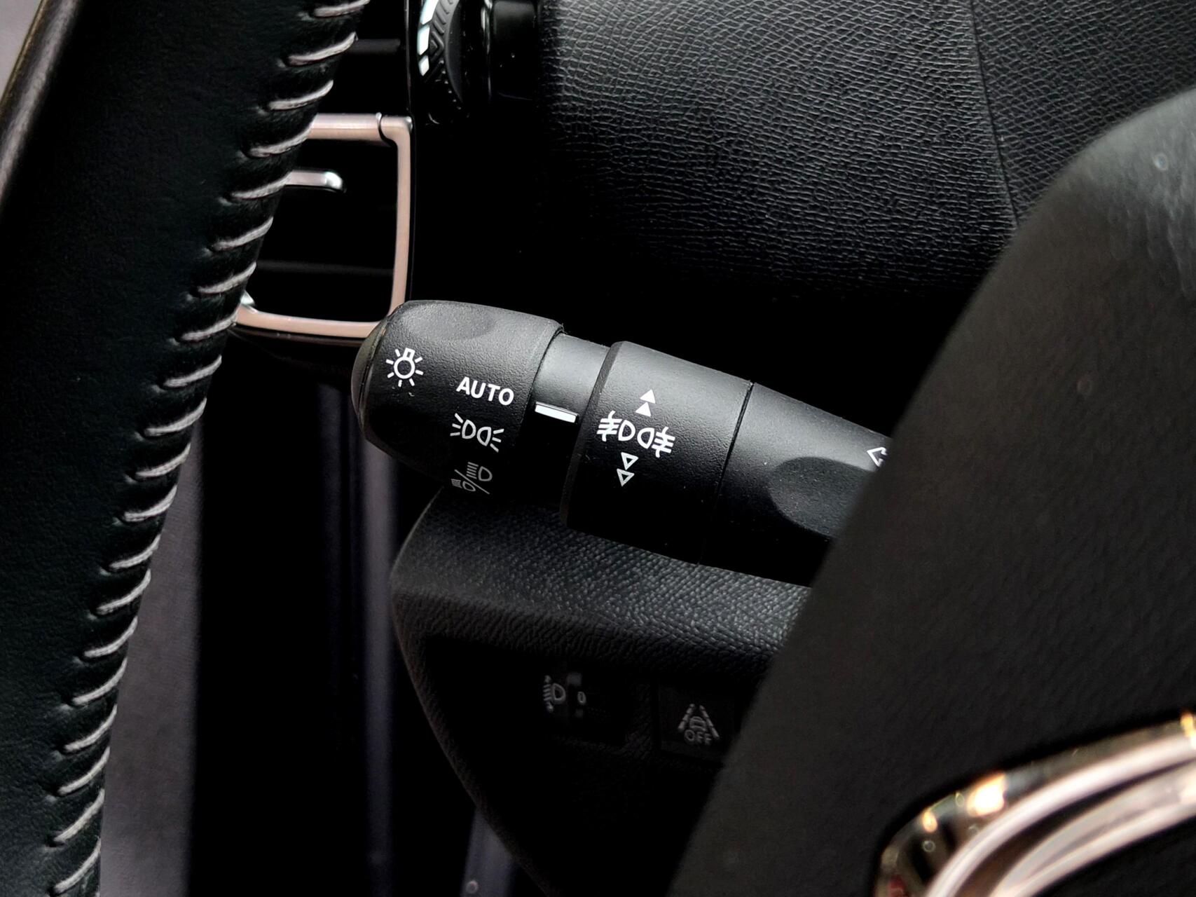Foto van Citroen C4