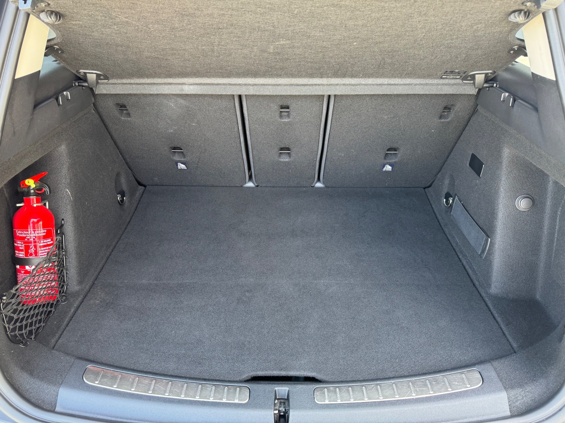 Foto van Mini Countryman Cooper Se All4